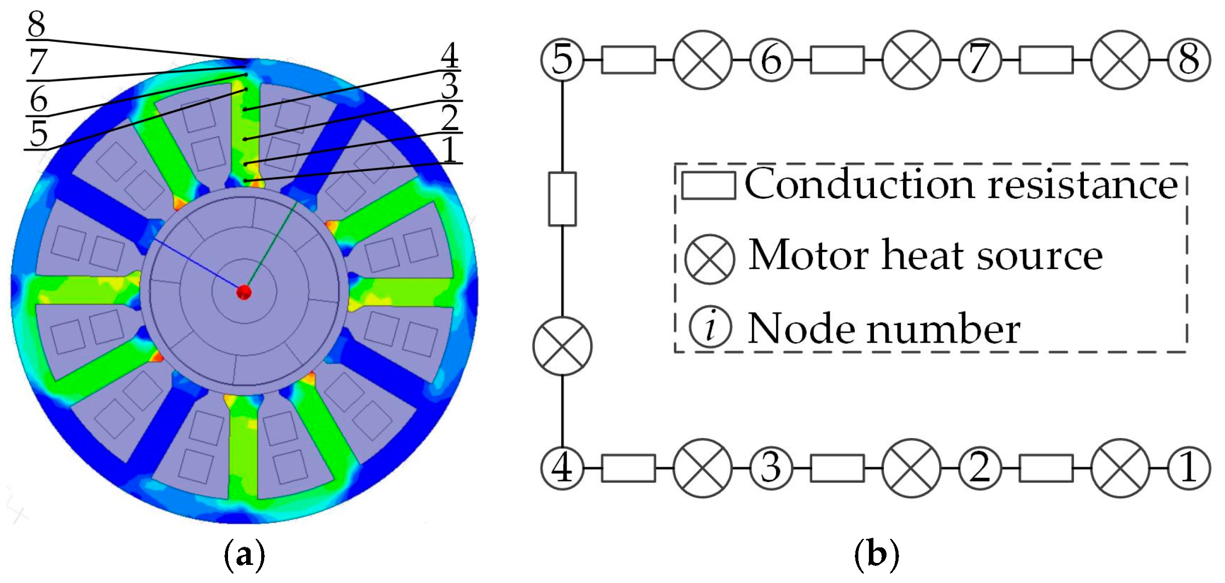 Energies 10 00355 g012
