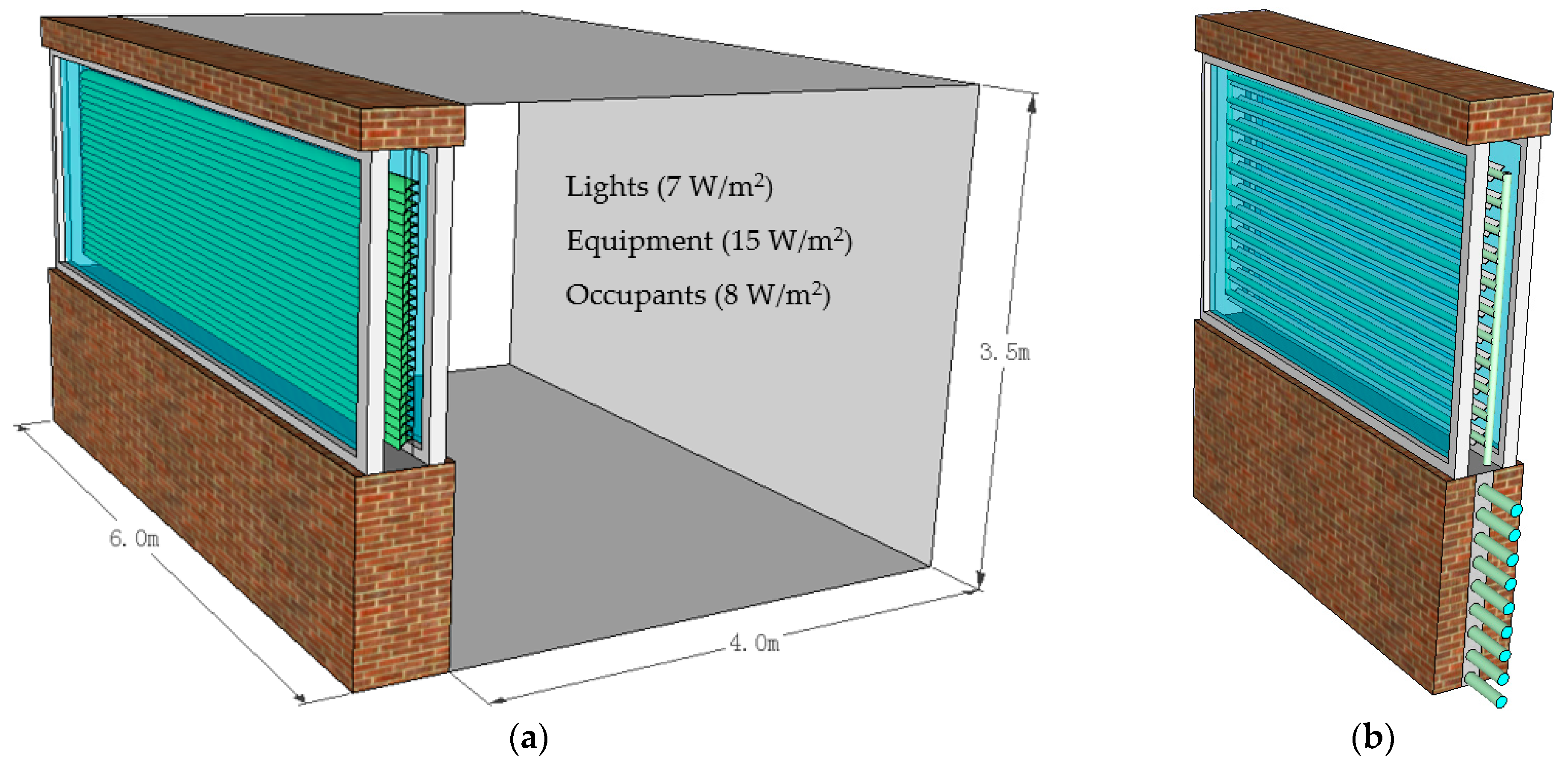 Energies 10 00366 g002