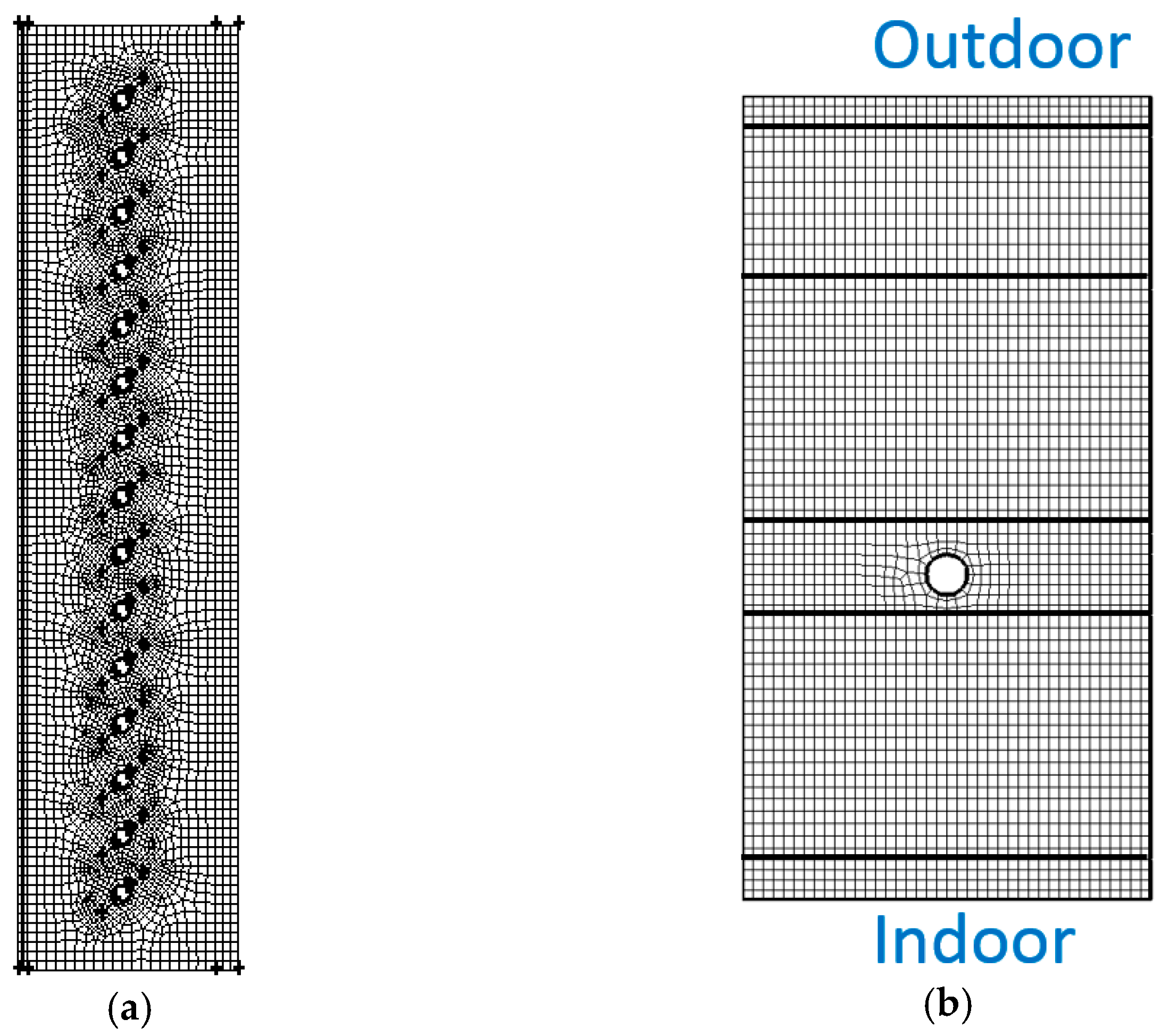 Energies 10 00366 g005