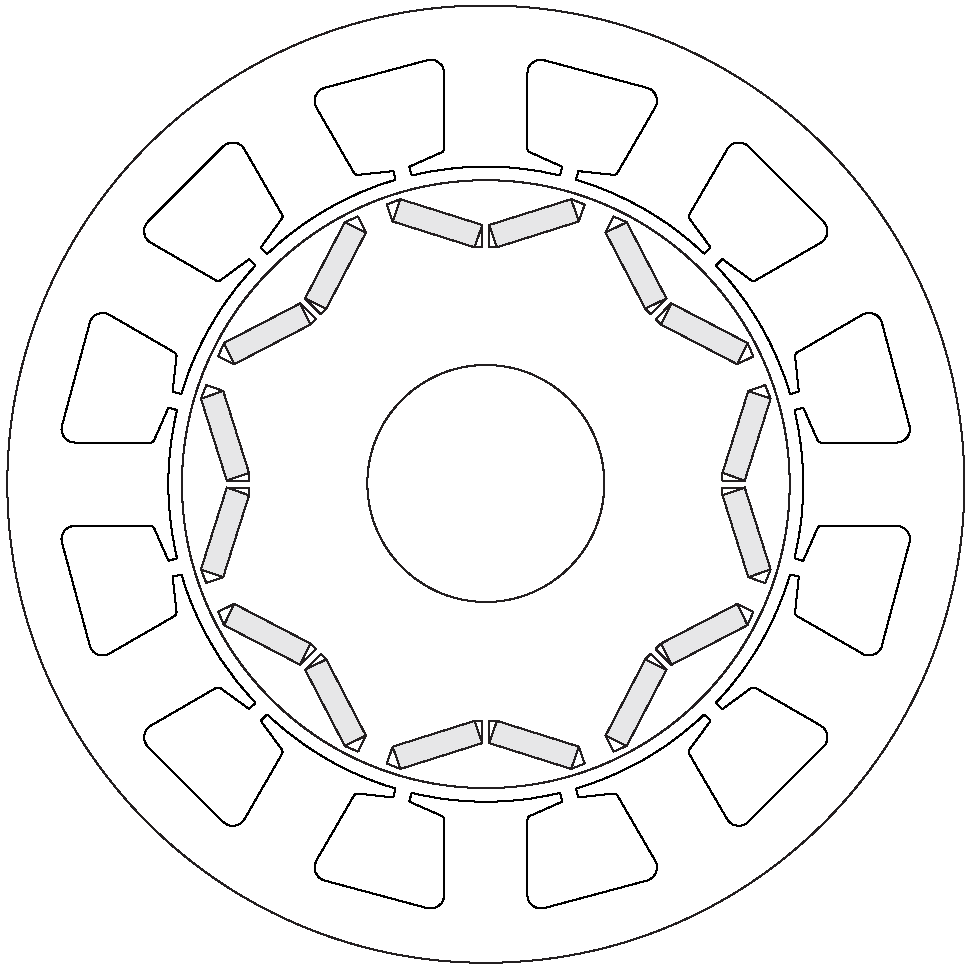 Energies 10 00379 g001