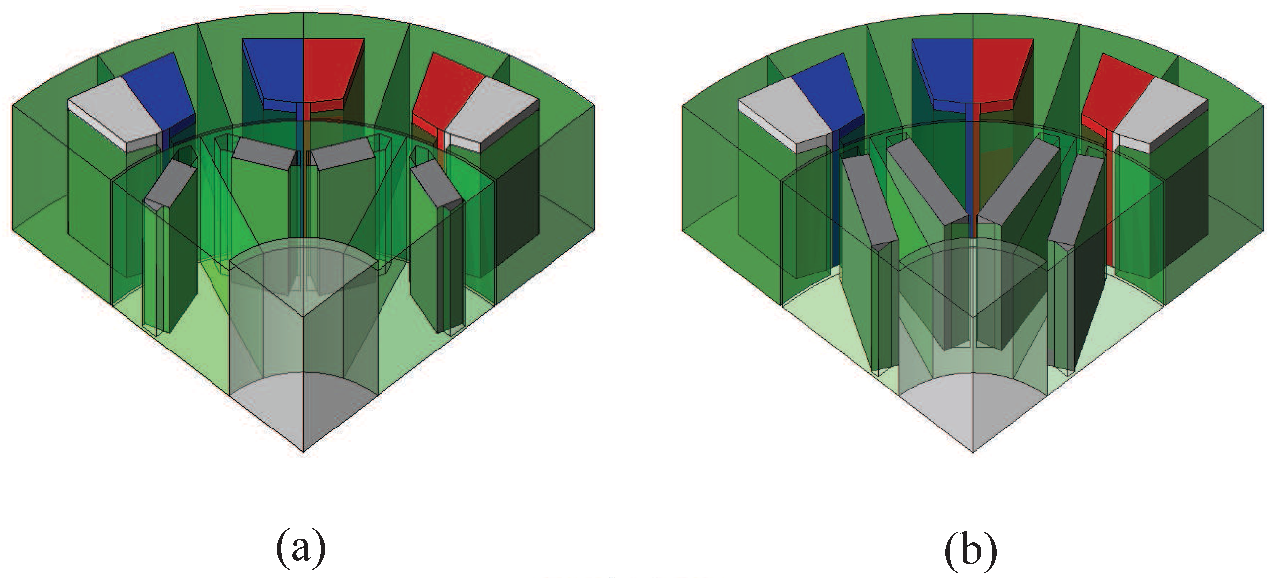 Energies 10 00379 g005a