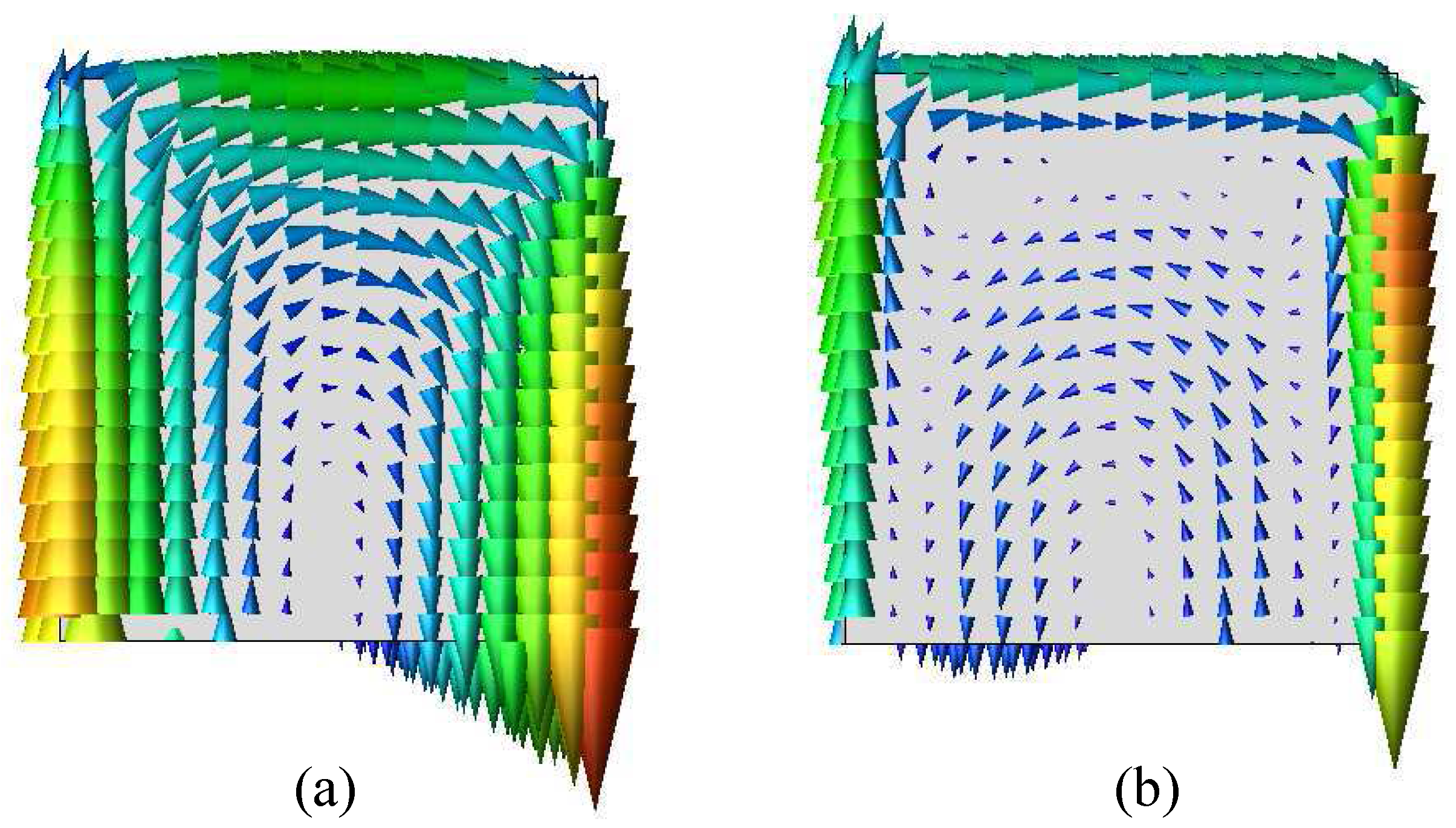 Energies 10 00379 g010