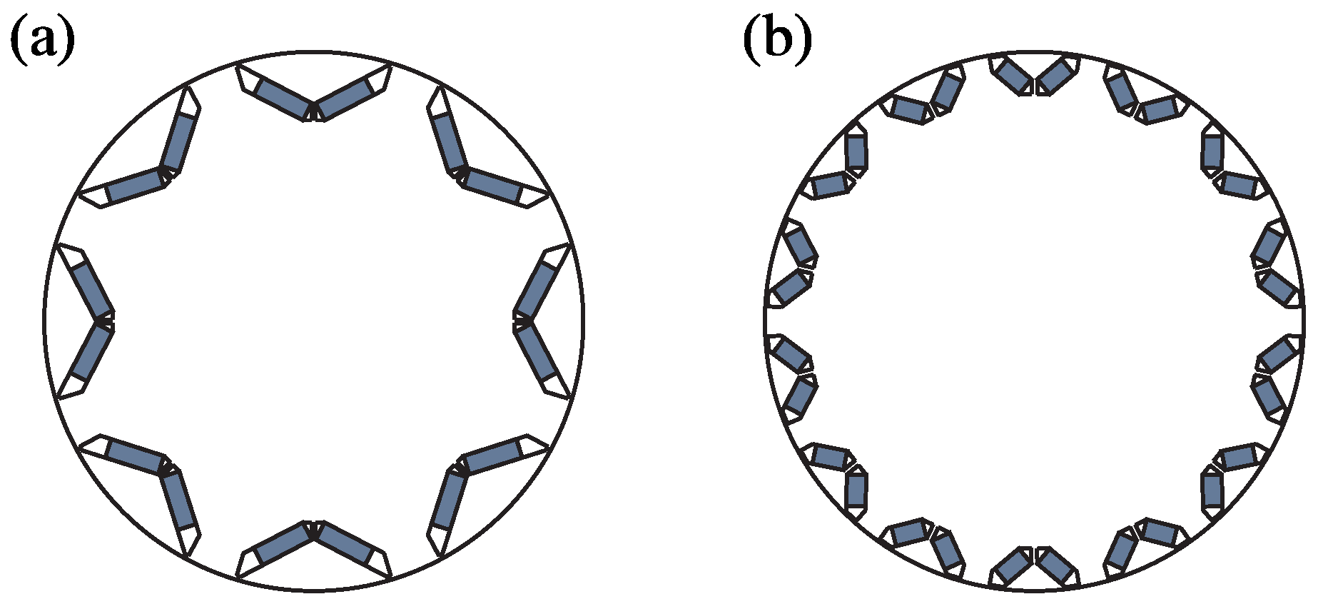 Energies 10 00379 g014