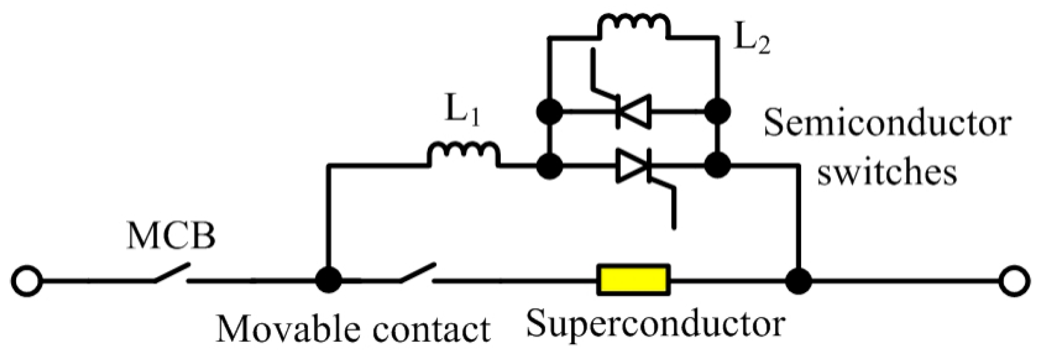 Energies 10 00495 g008