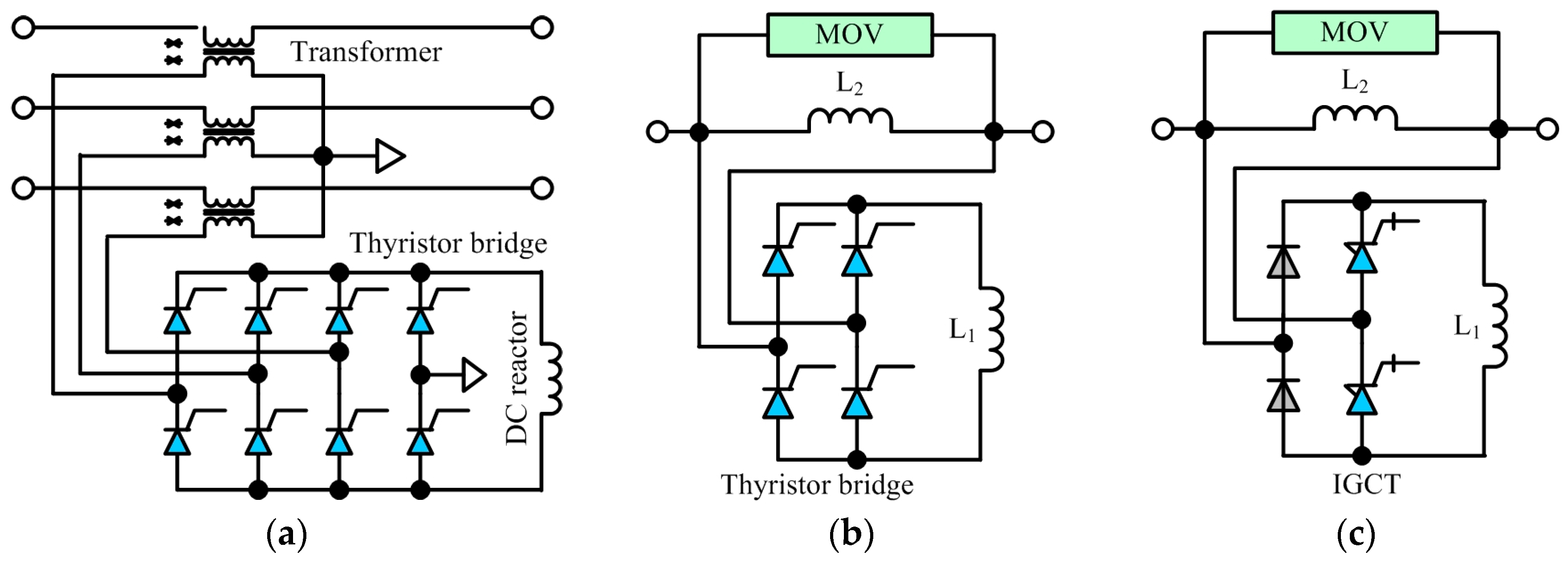 Energies 10 00495 g018