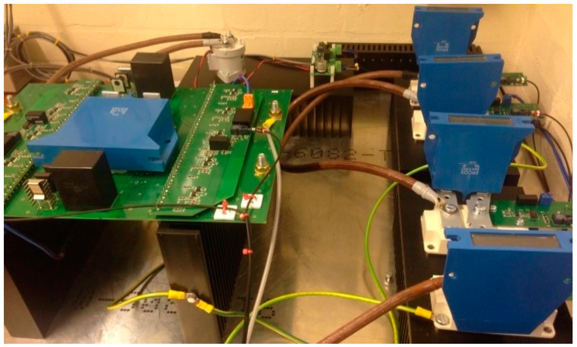 Energies 10 00495 g021