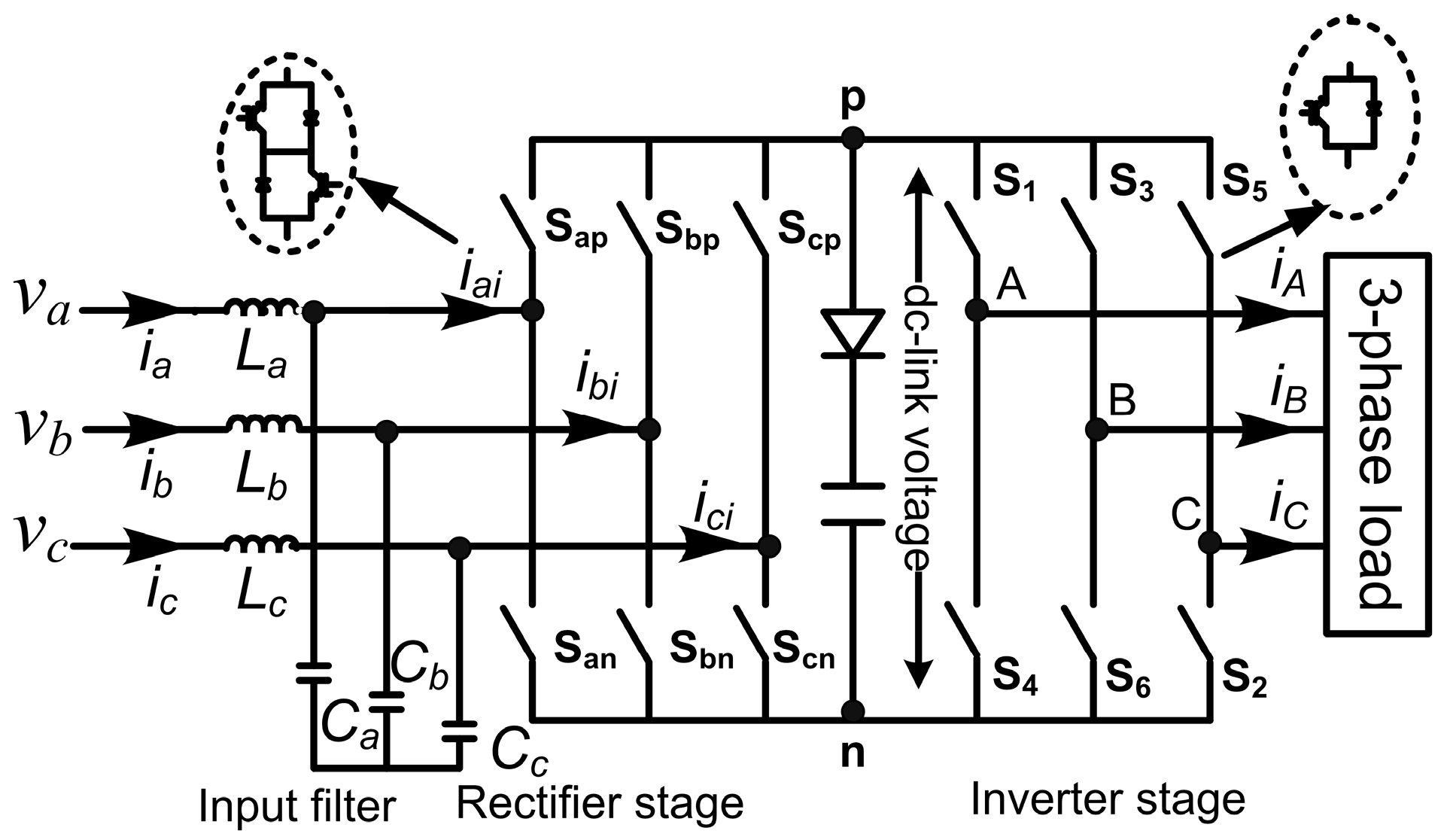 Energies 10 00588 g001