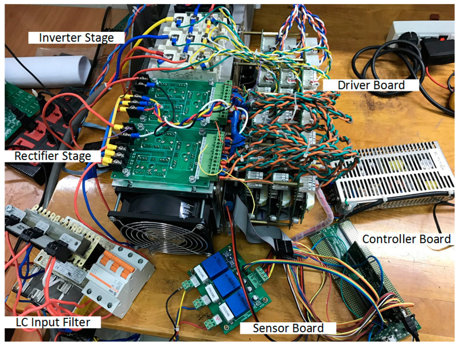Energies 10 00588 g012