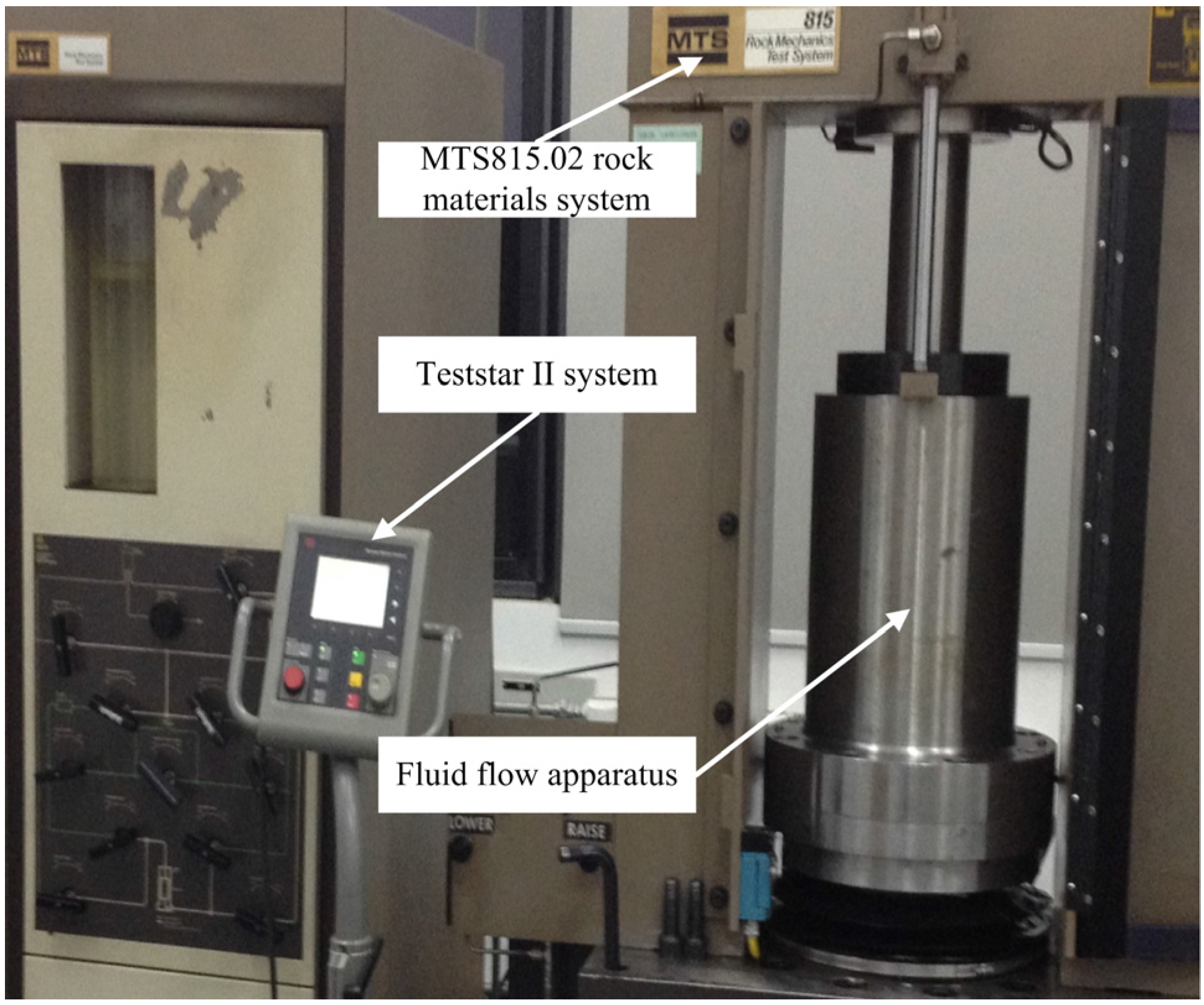 Energies 10 00612 g001