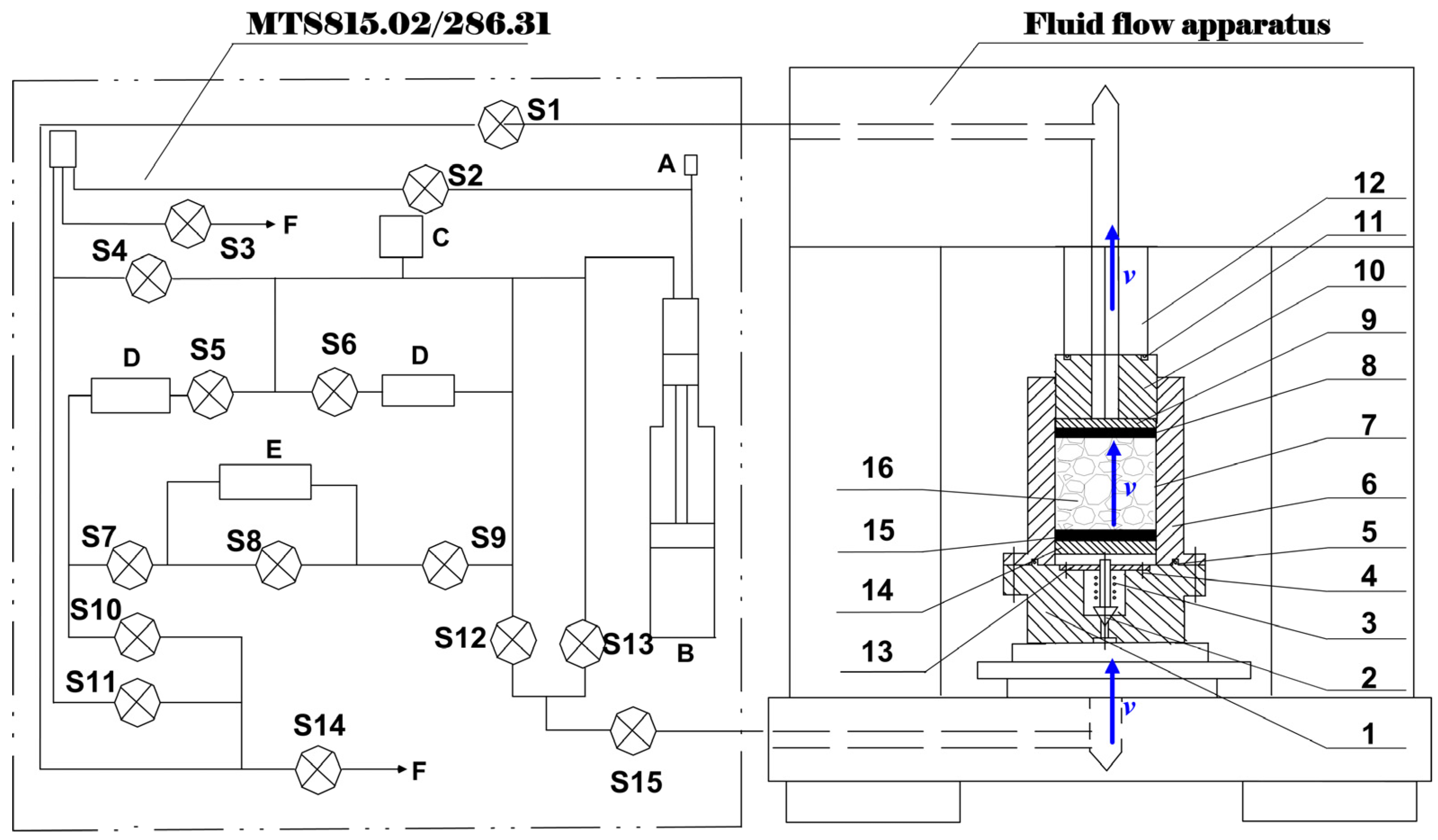 Energies 10 00612 g002