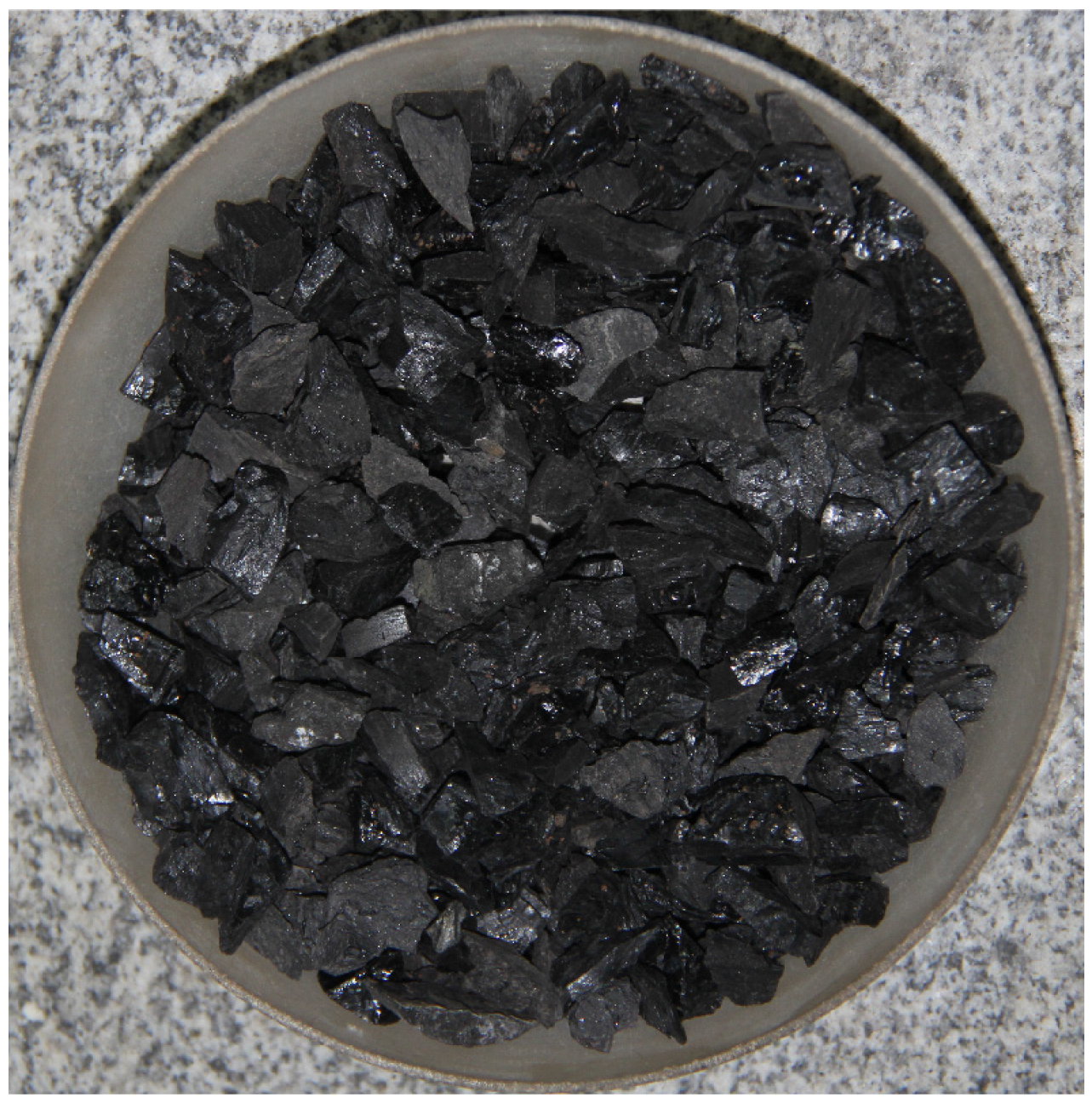 Energies 10 00612 g005