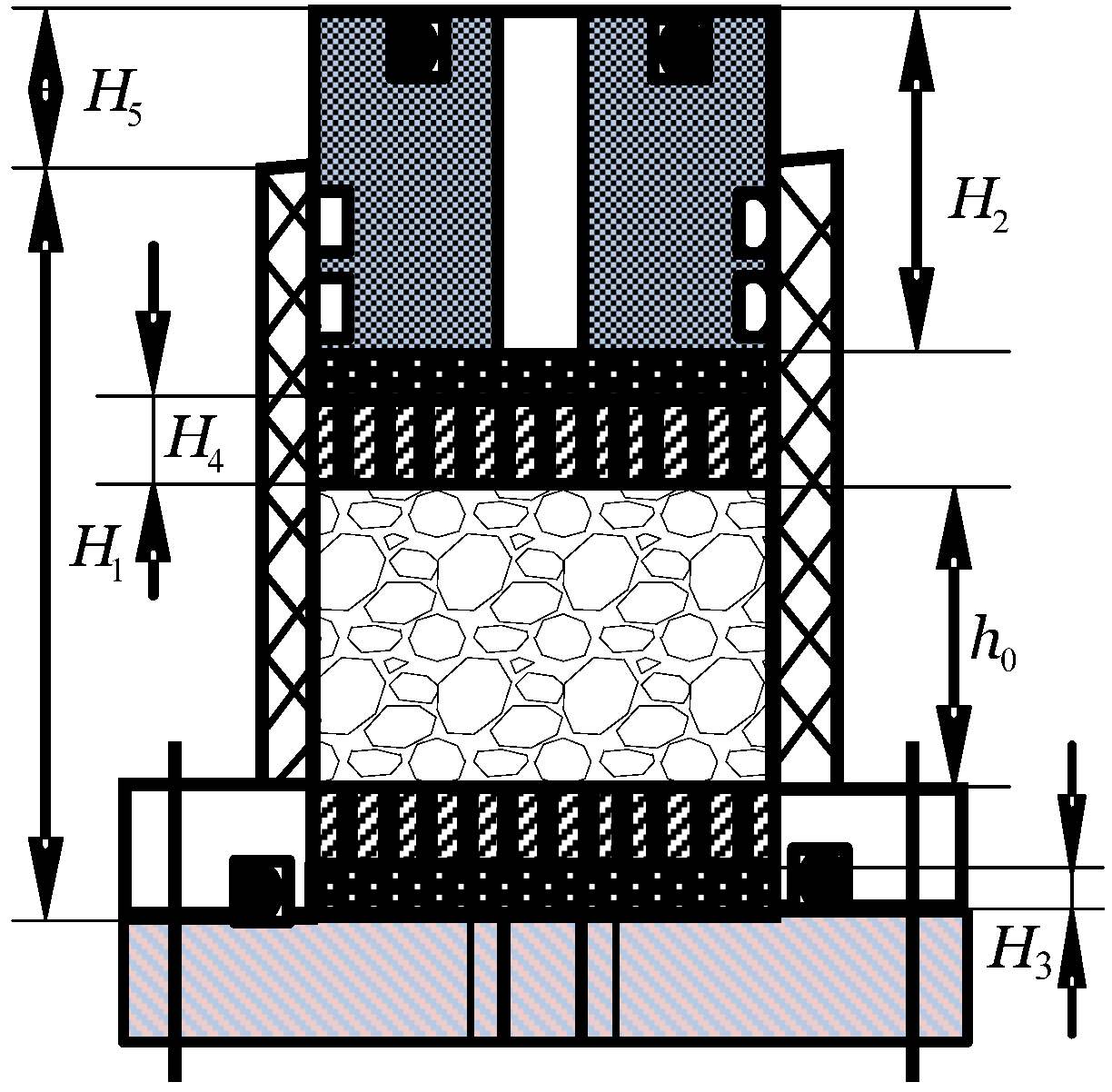 Energies 10 00612 g006