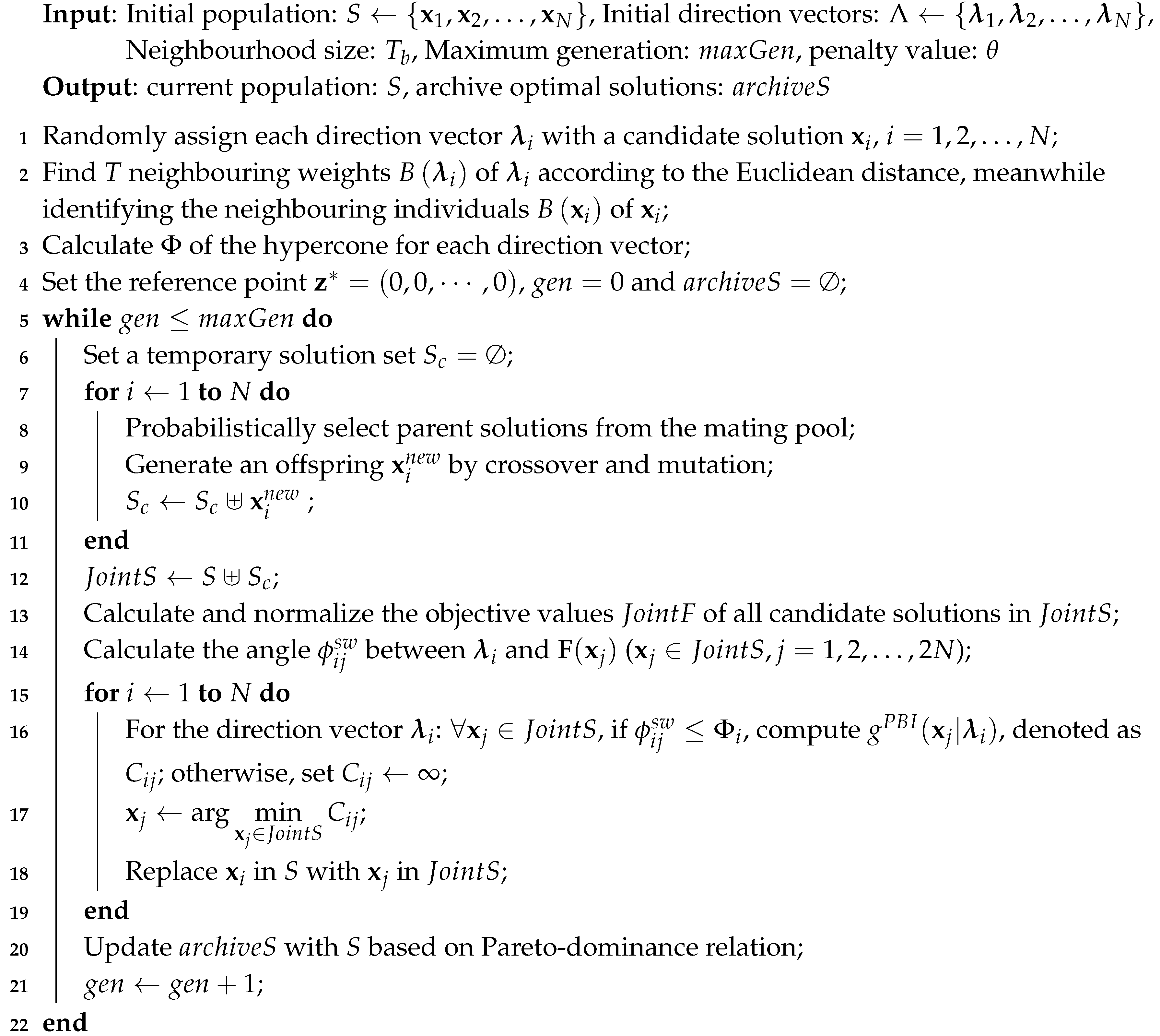 Energies 10 00674 i002