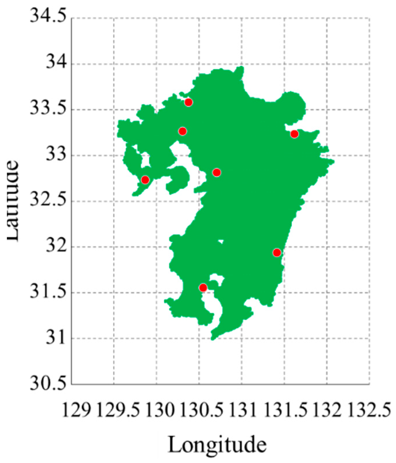 Energies 10 00738 g006