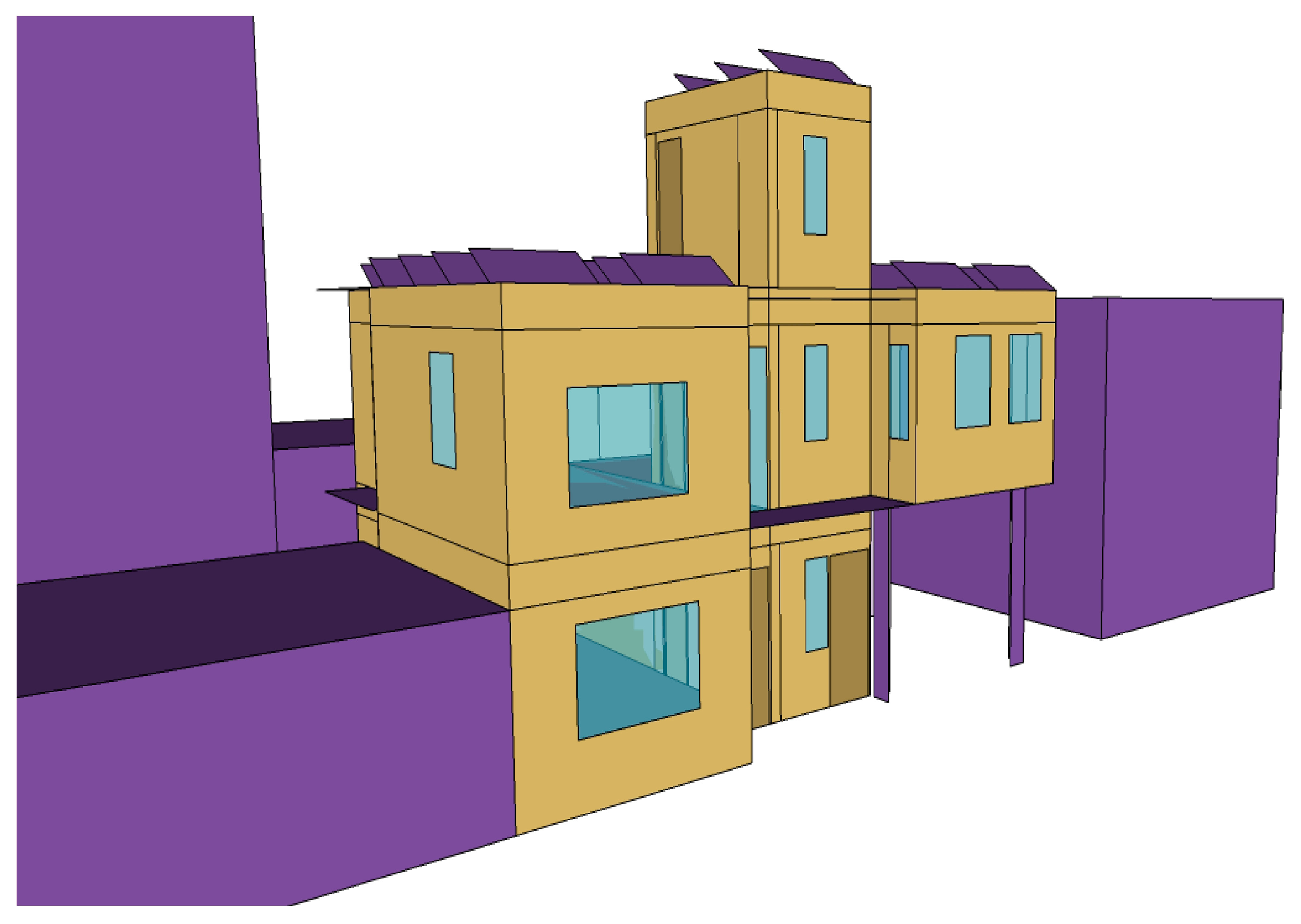 Energies 10 00740 g003