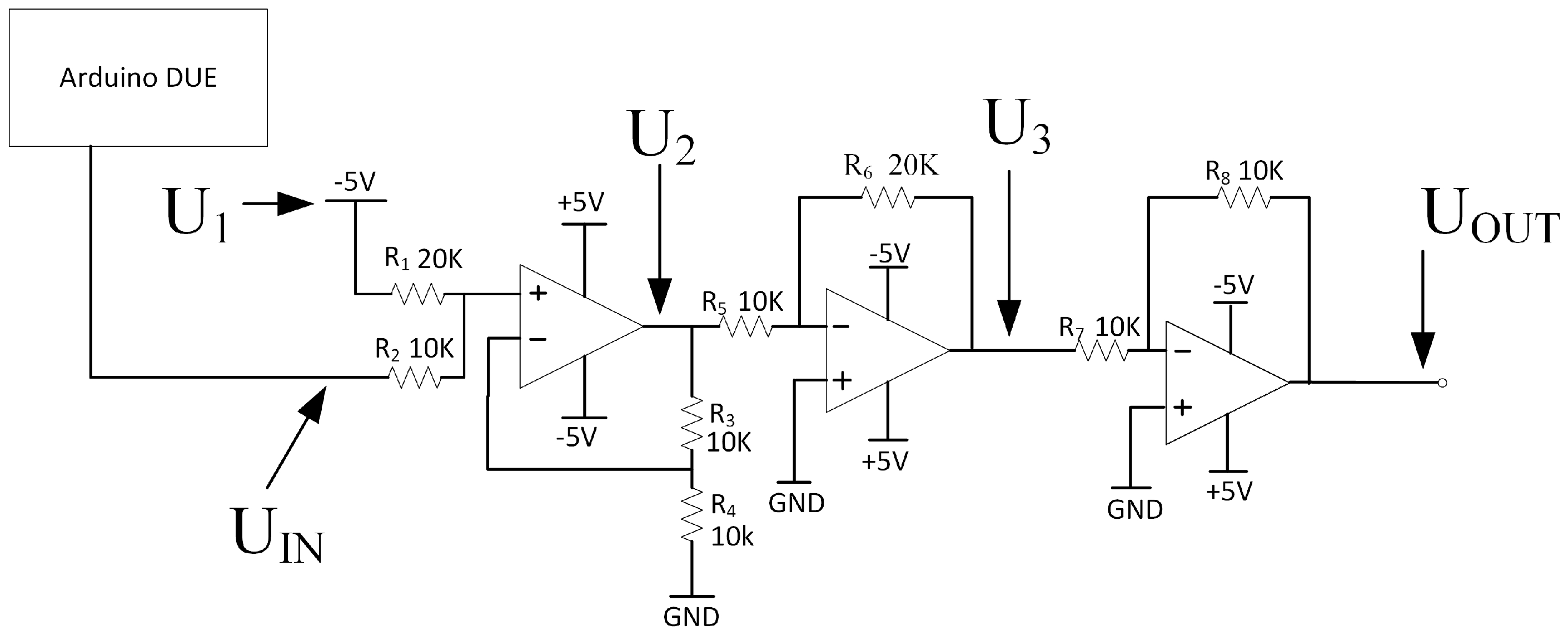 Energies 10 00753 g010