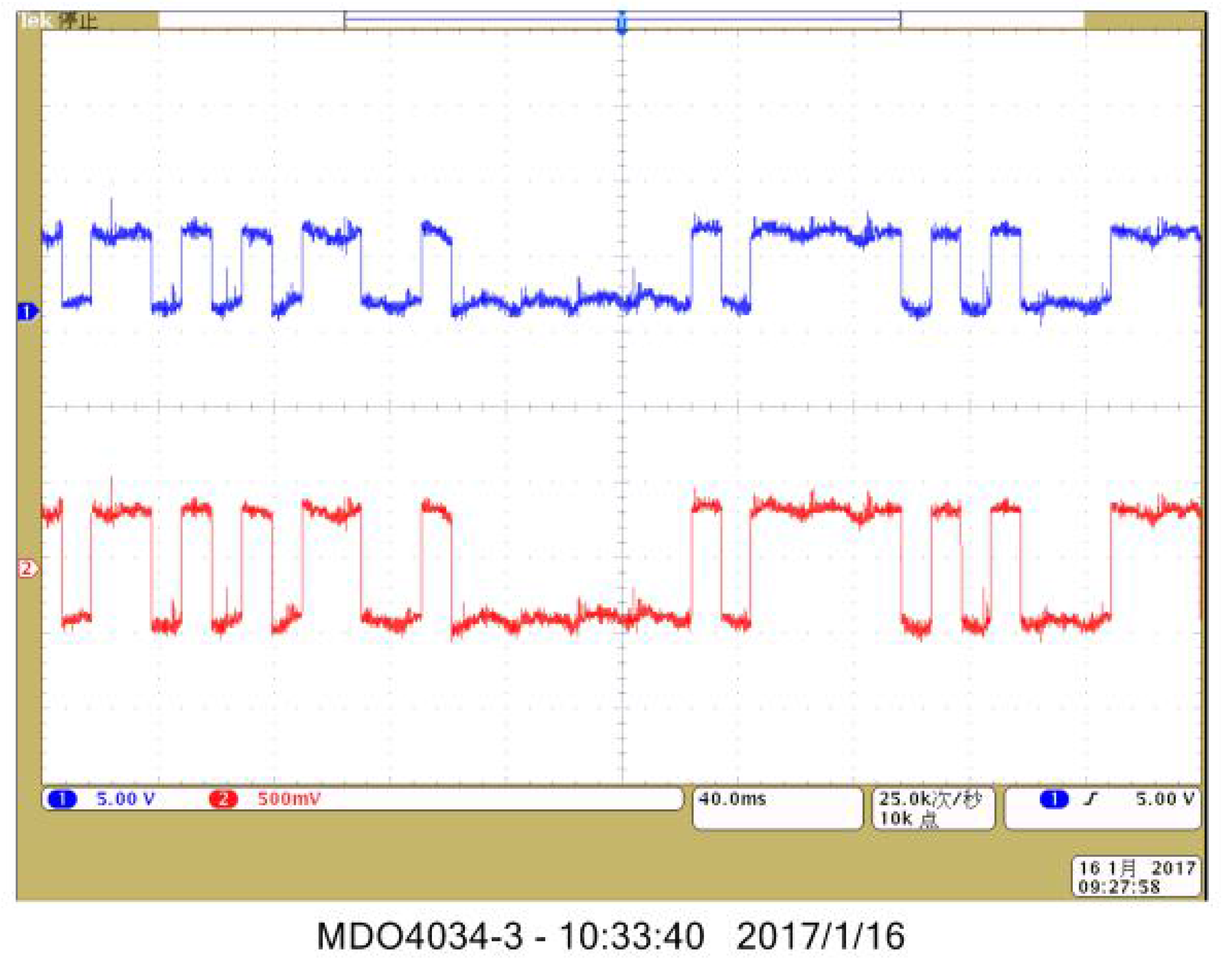 Energies 10 00753 g011