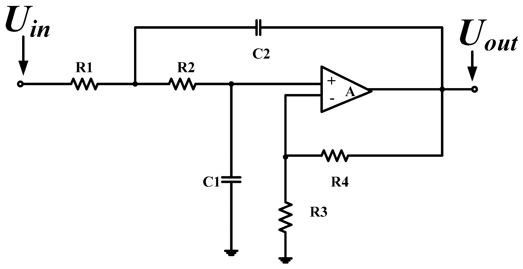 Energies 10 00753 g012