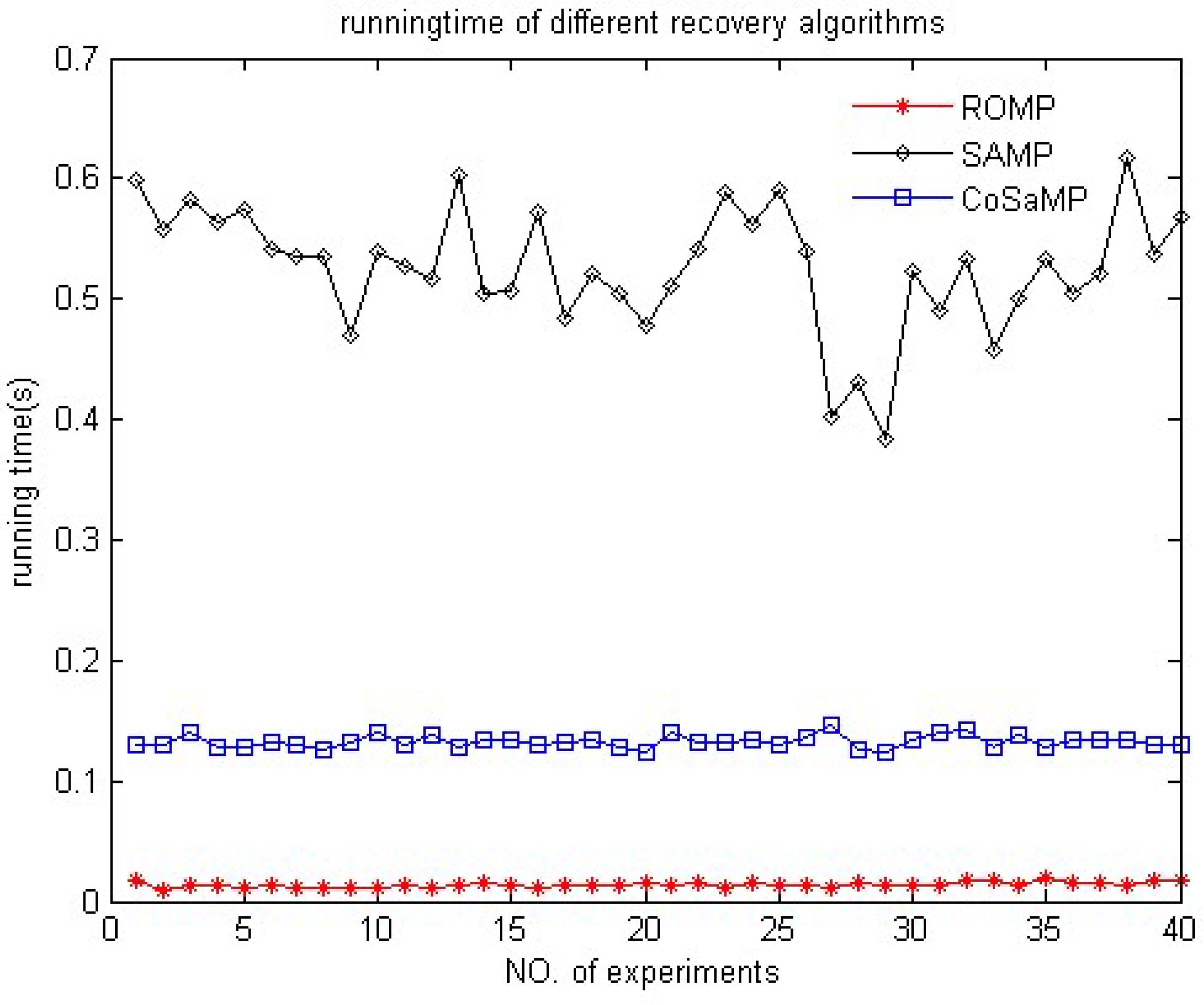 Energies 10 00753 g015