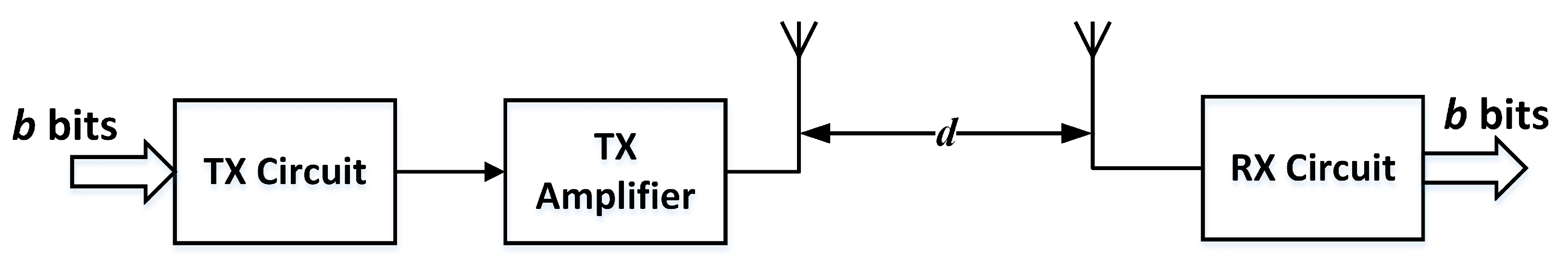 Energies 10 00753 g018