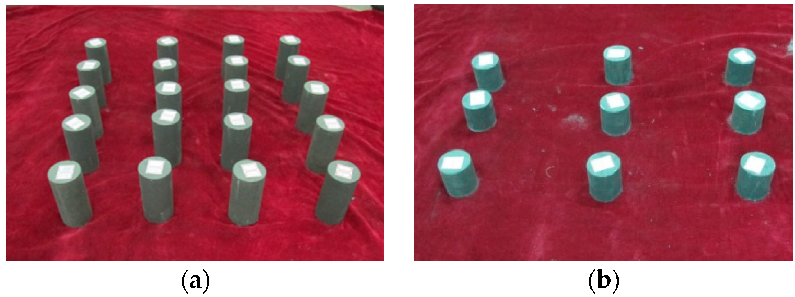 Energies 10 00769 g003