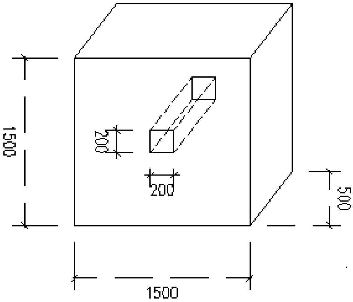 Energies 10 00769 g007