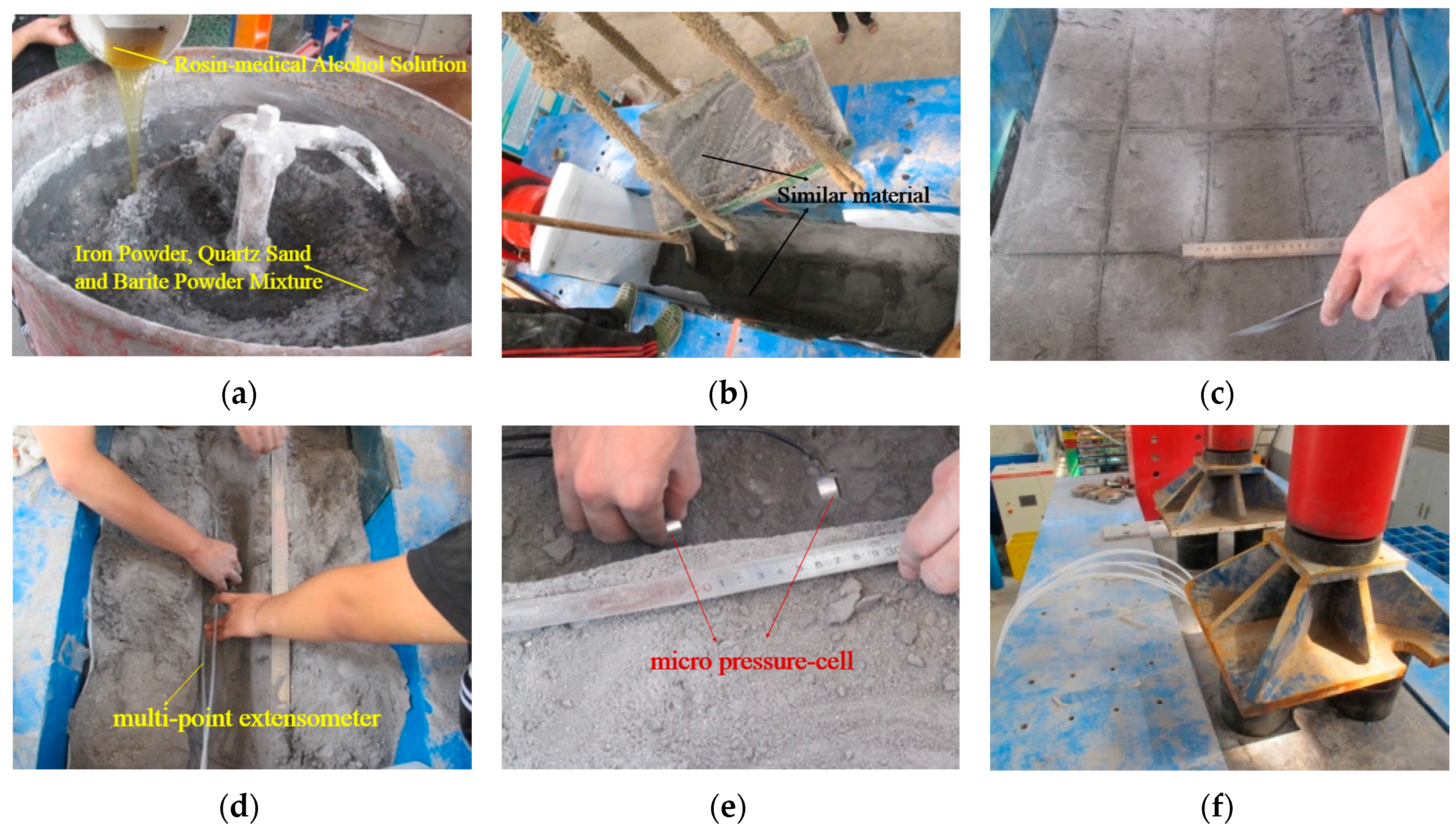 Energies 10 00769 g008