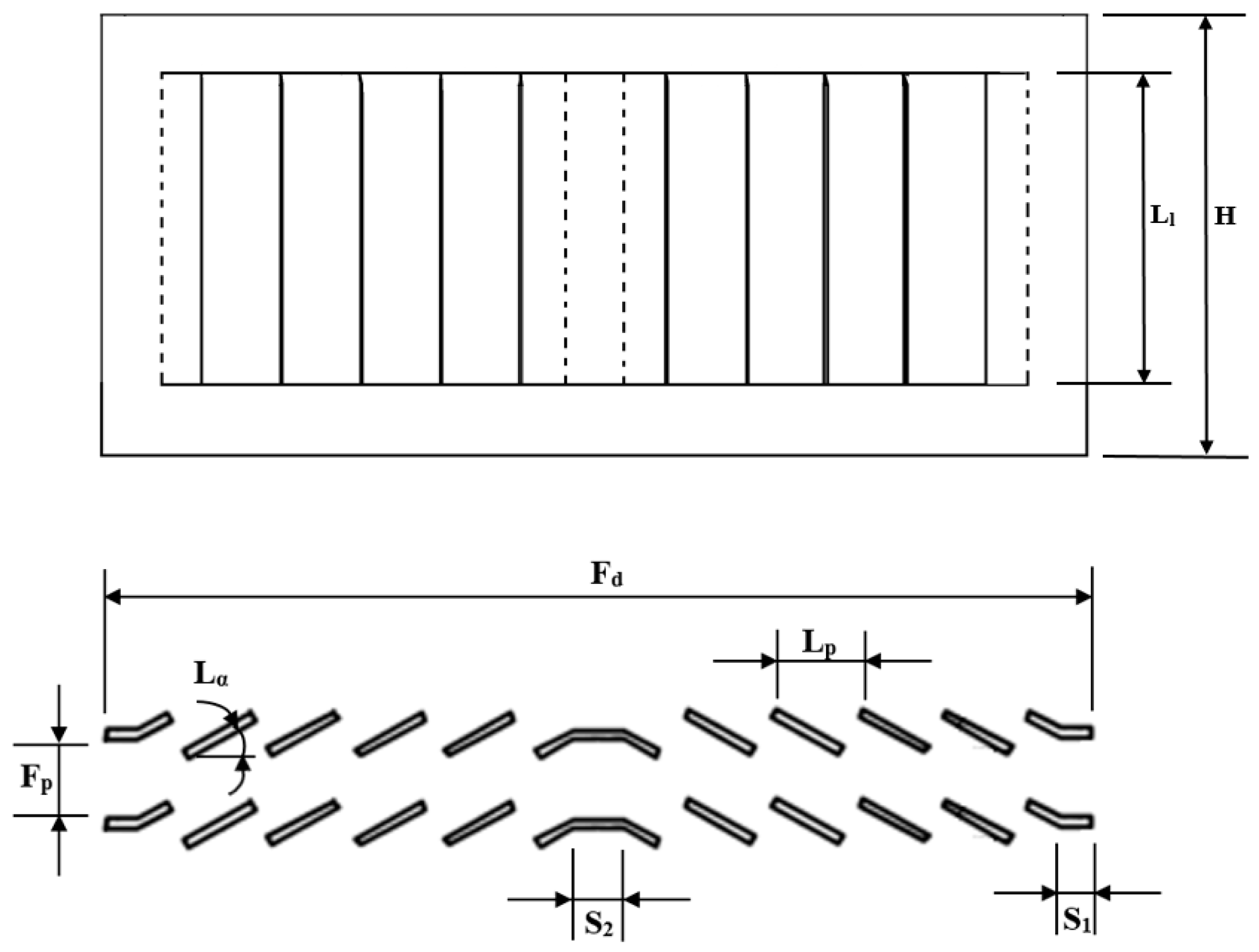 Energies 10 00823 g001