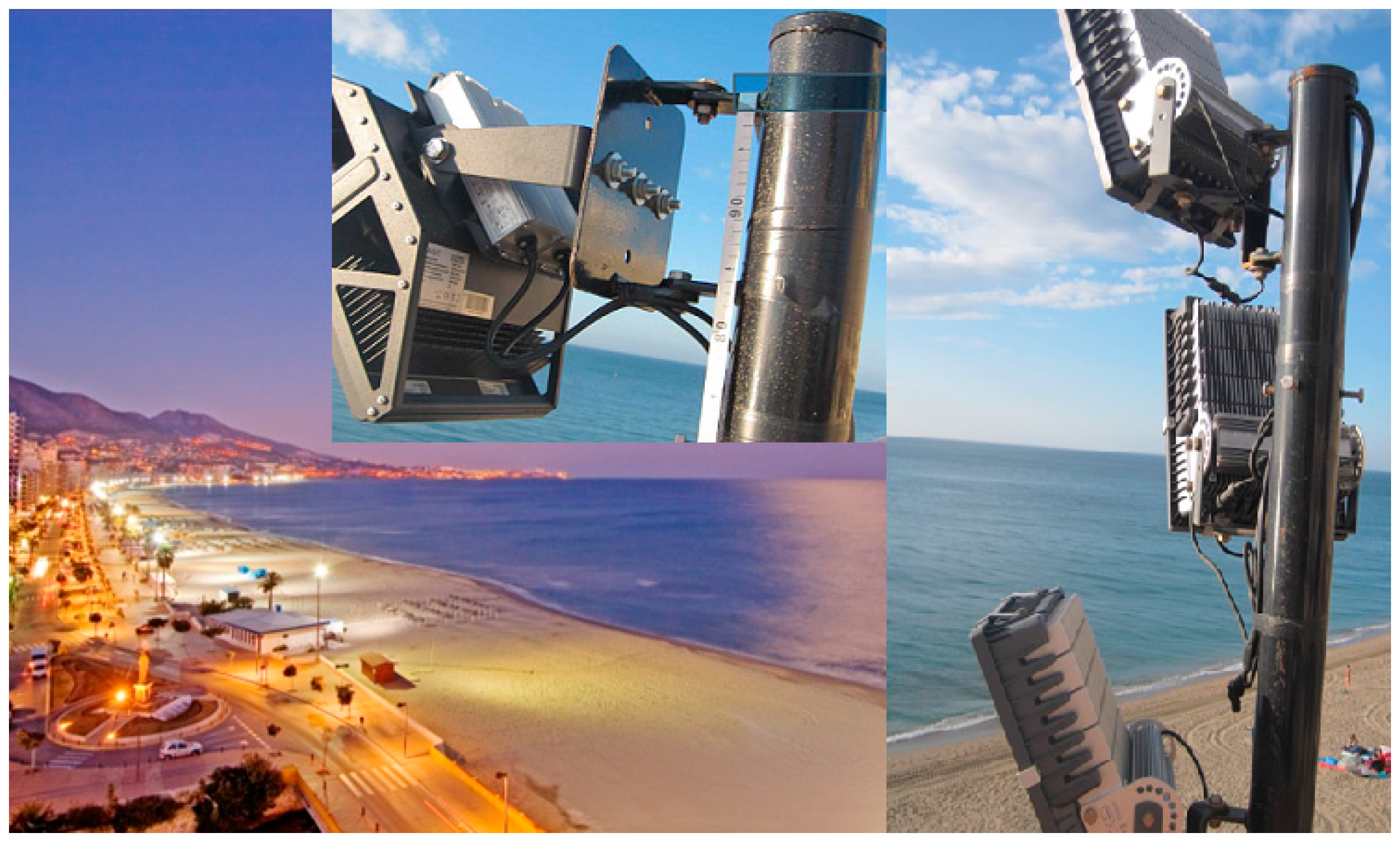 Energies 10 00836 g001