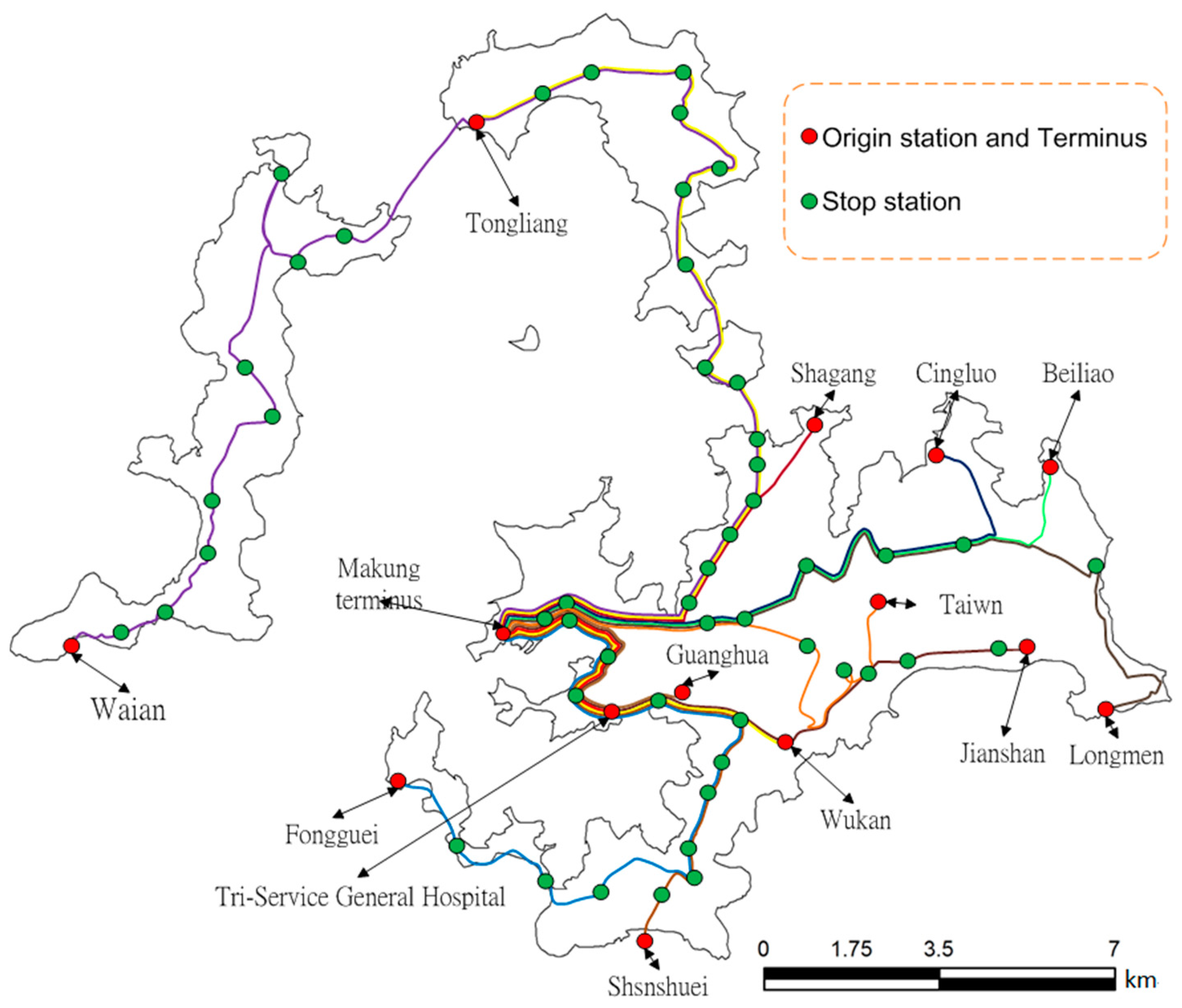 Energies 10 00890 g005
