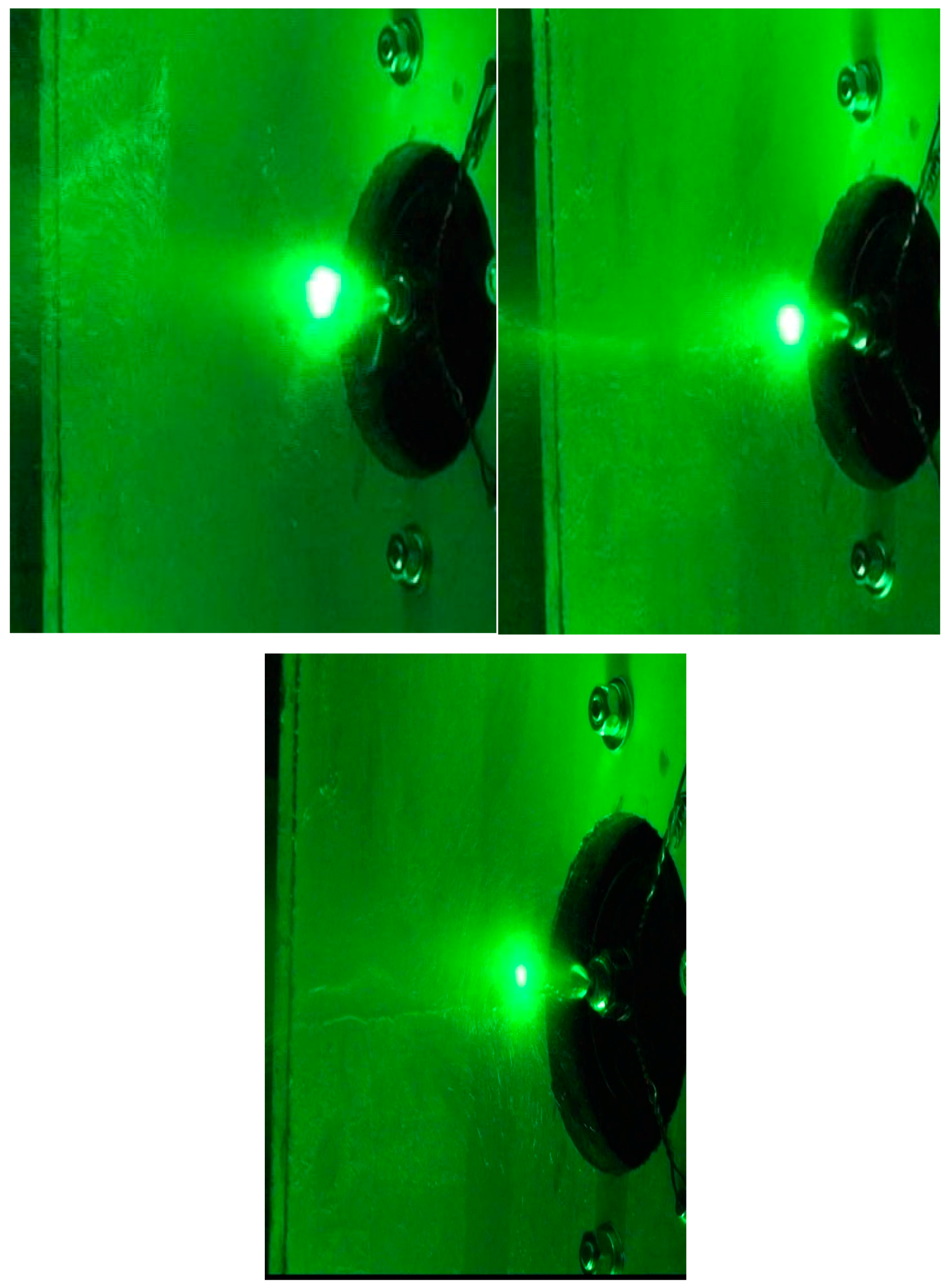 Energies 10 00970 g008