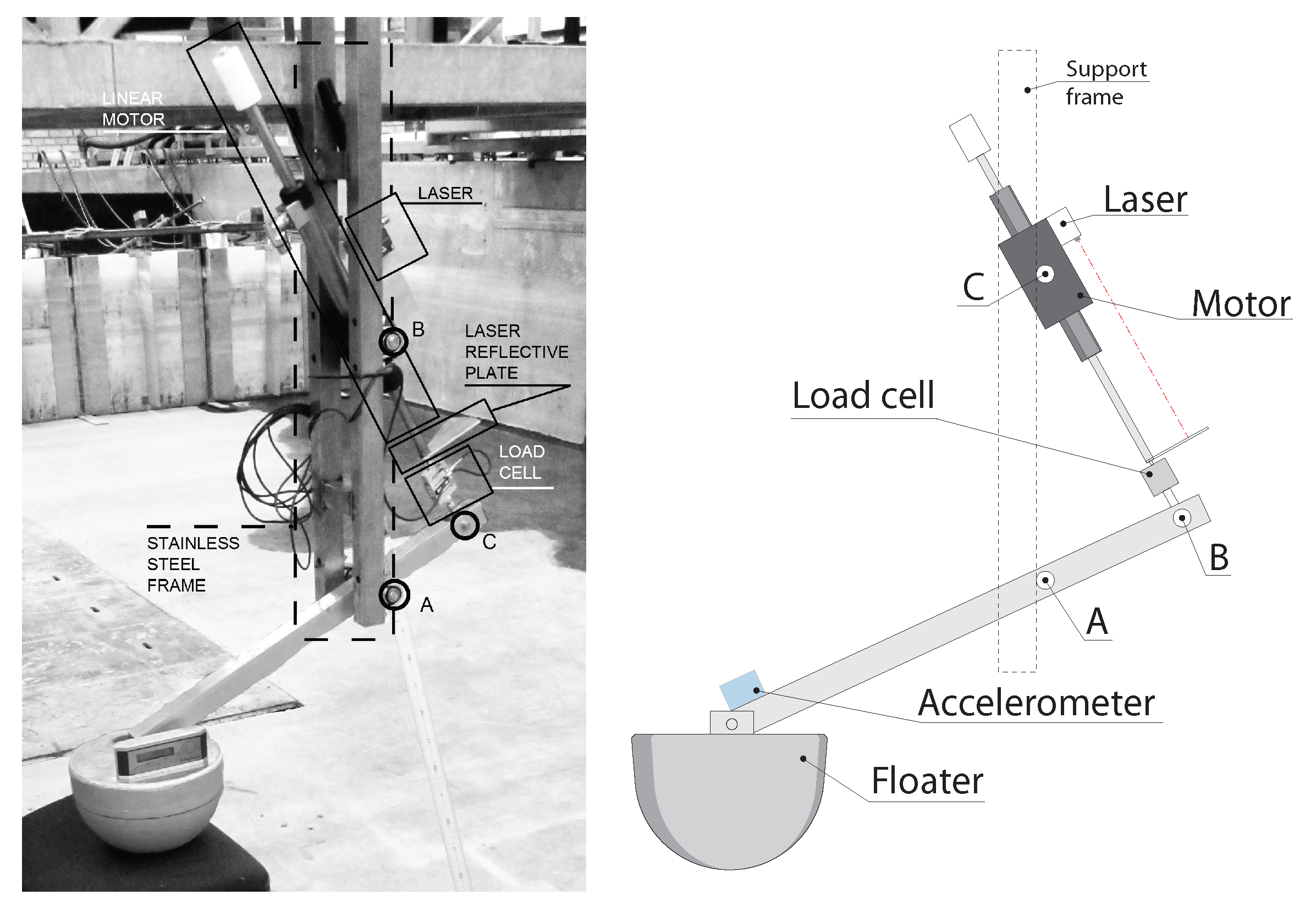 Energies 10 00973 g007