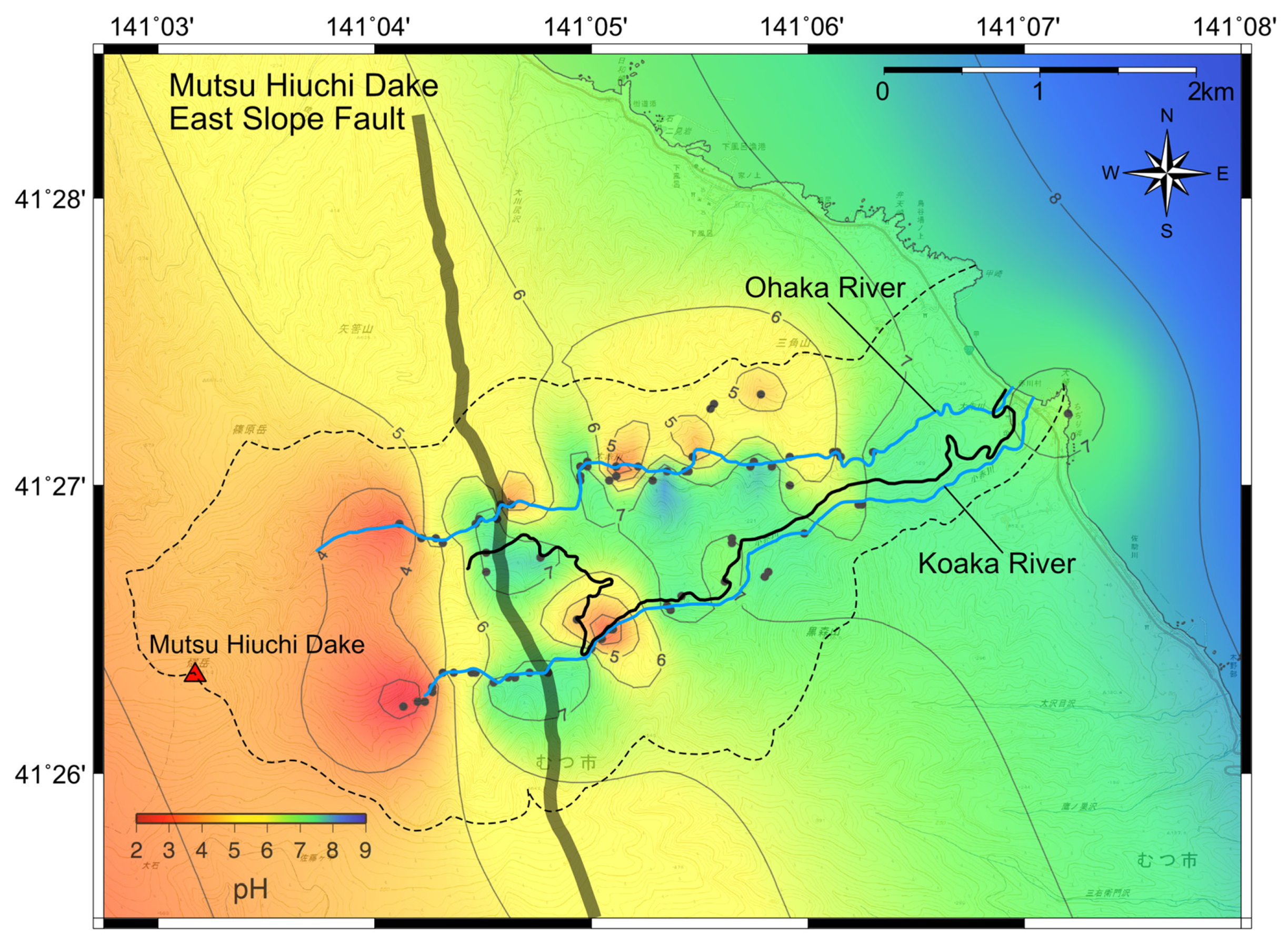 Energies 10 01009 g005