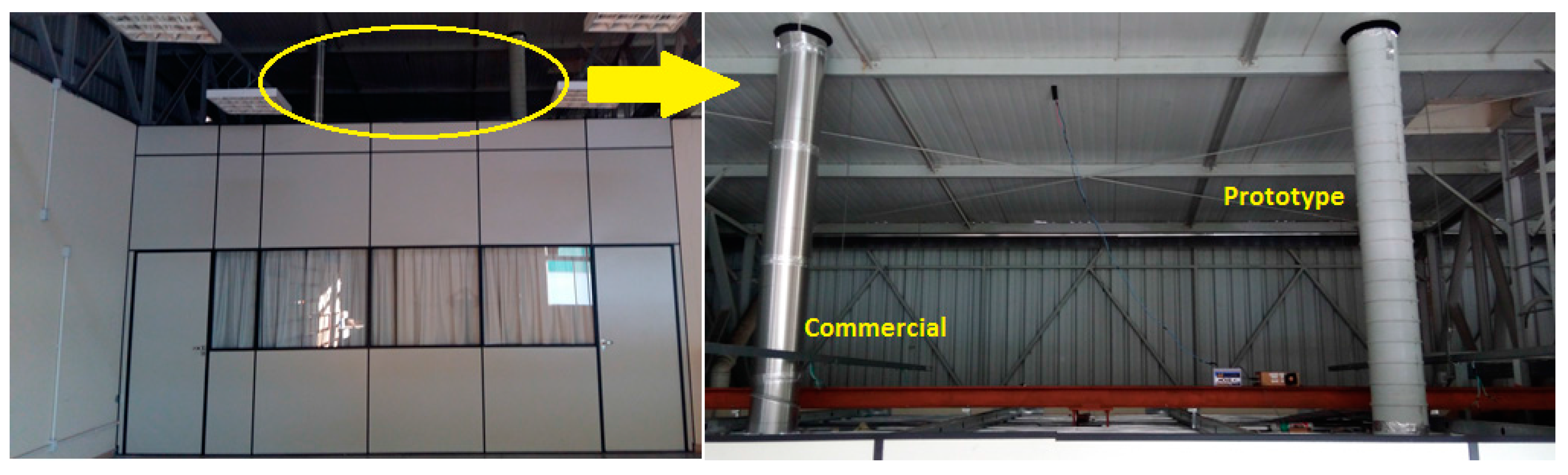 Energies 10 01014 g004