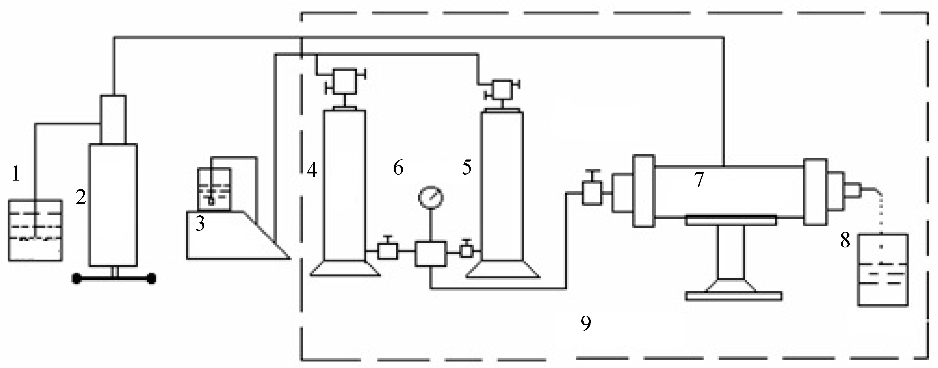 Energies 10 01018 g005