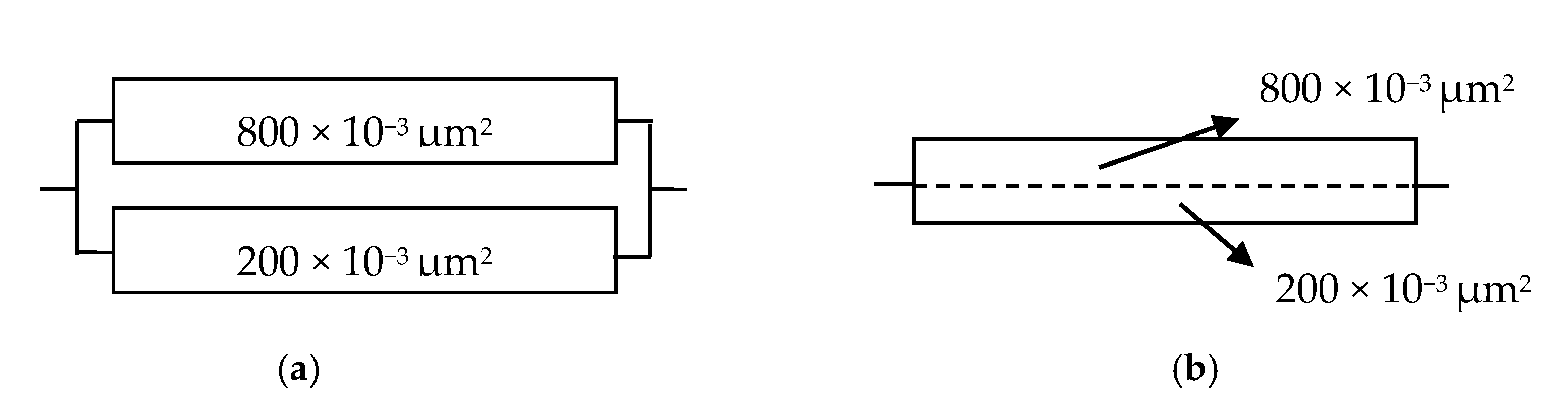 Energies 10 01018 g009