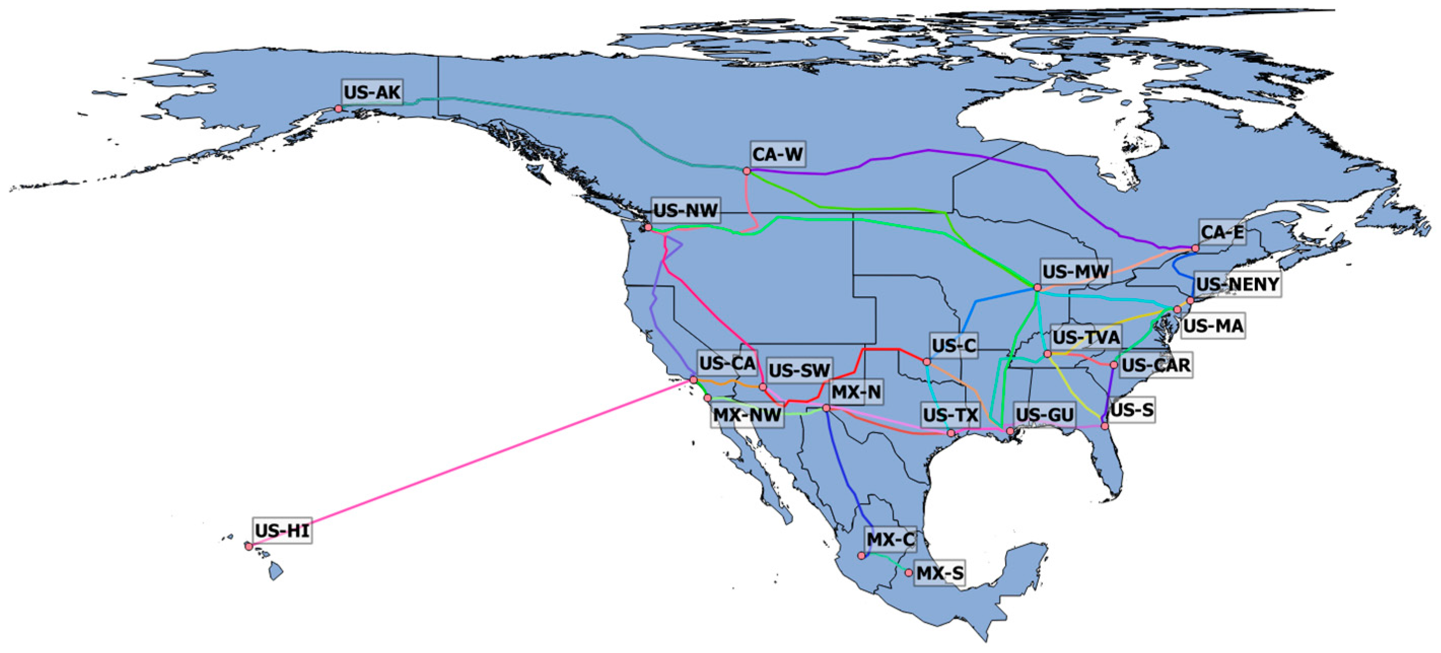 Energies 10 01171 g003