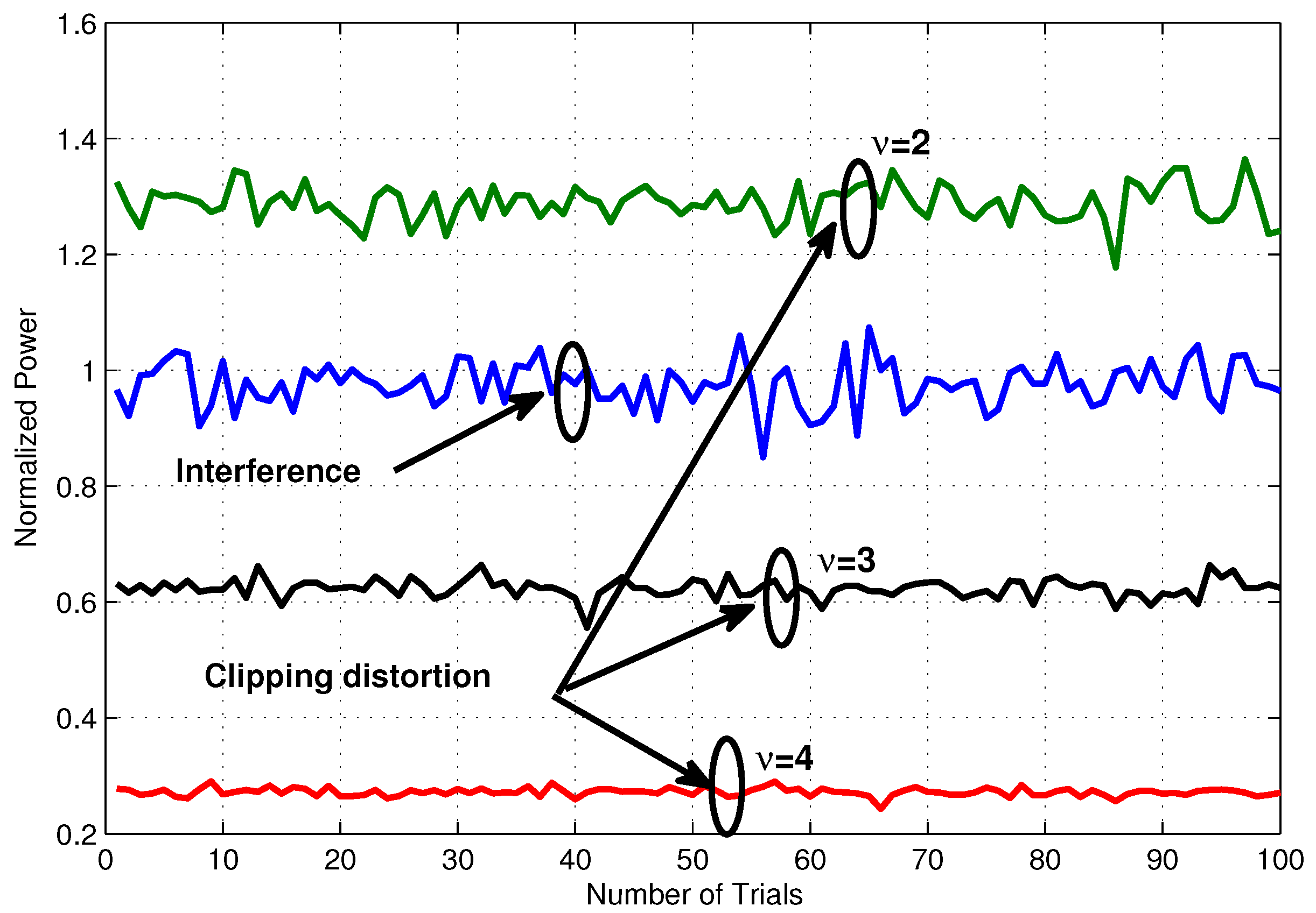 Energies 10 01184 g003