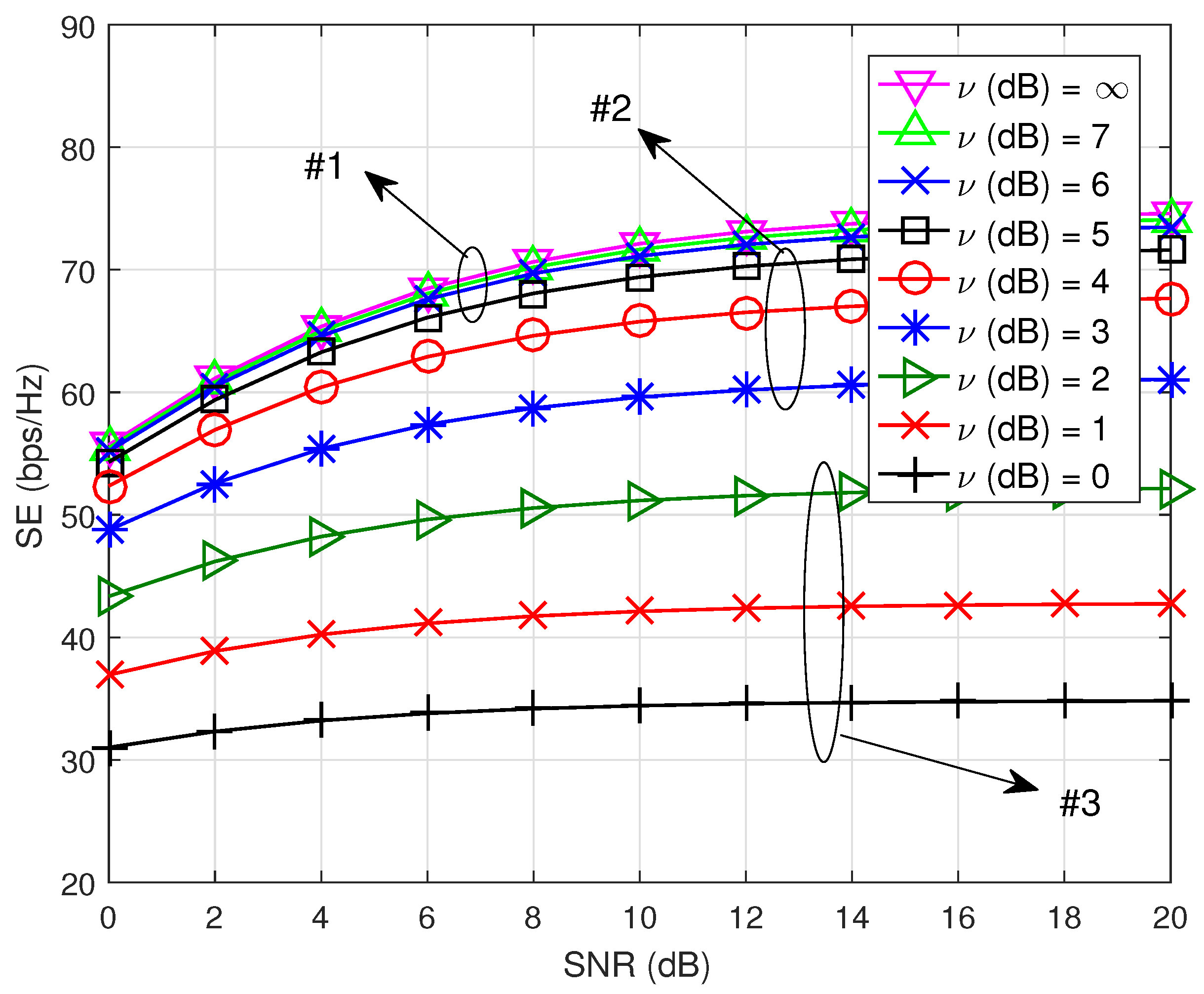 Energies 10 01184 g006