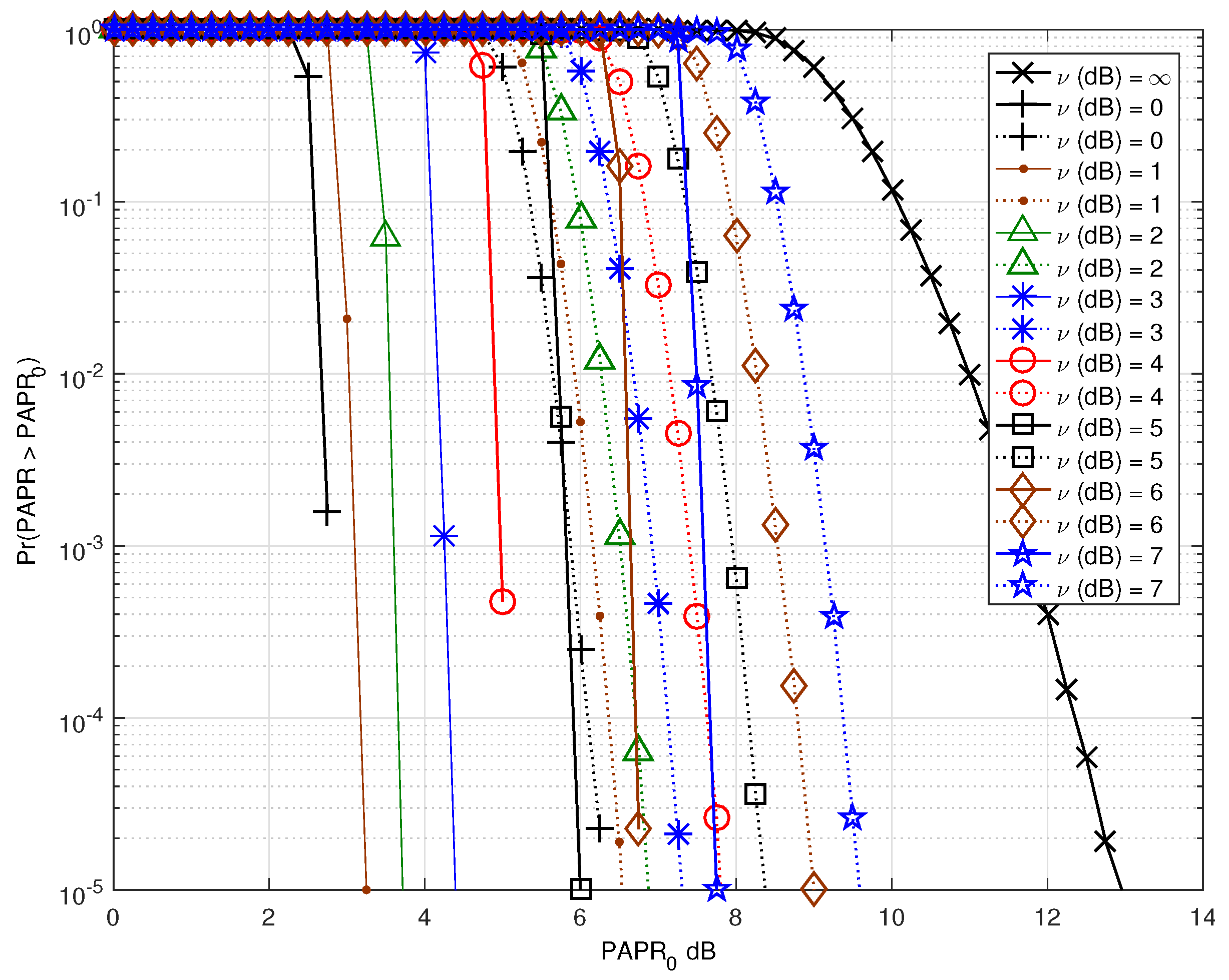 Energies 10 01184 g008