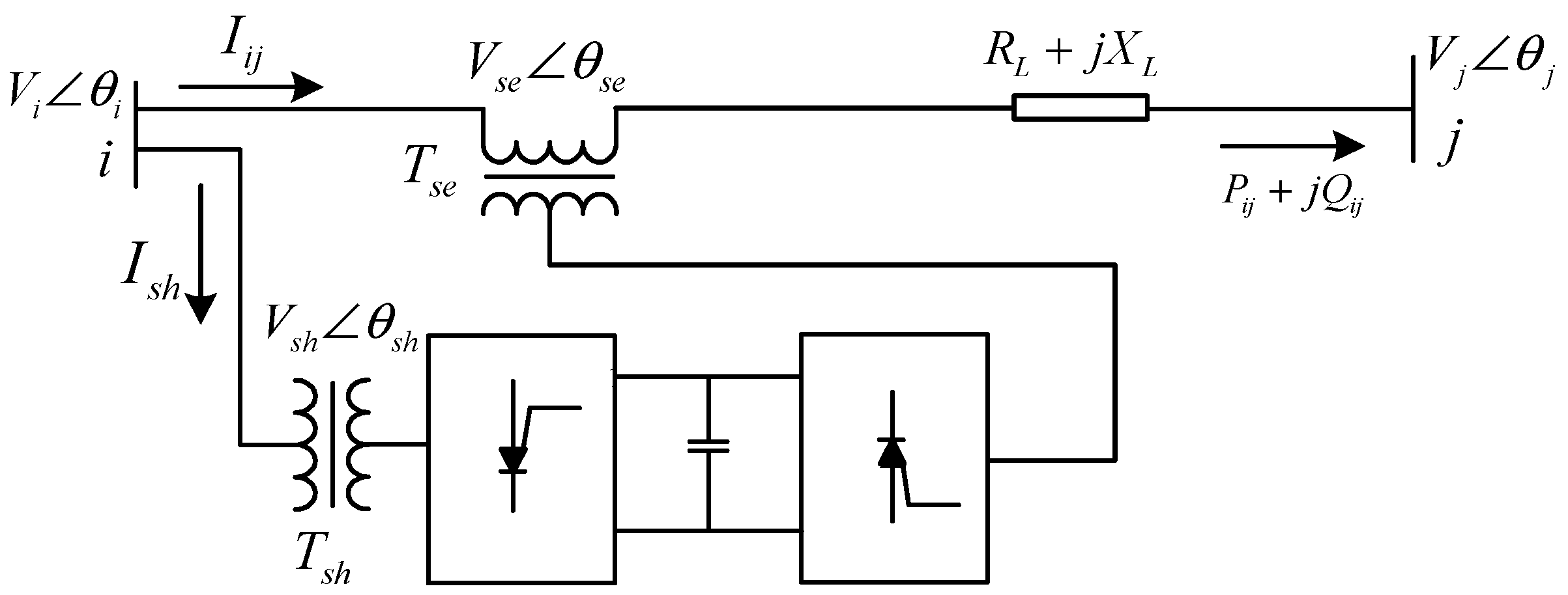 Energies 10 01199 g001