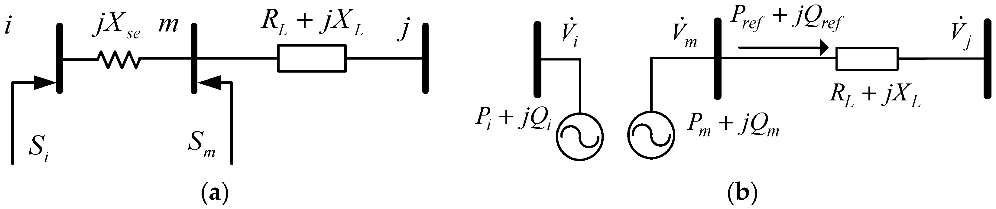 Energies 10 01199 g002