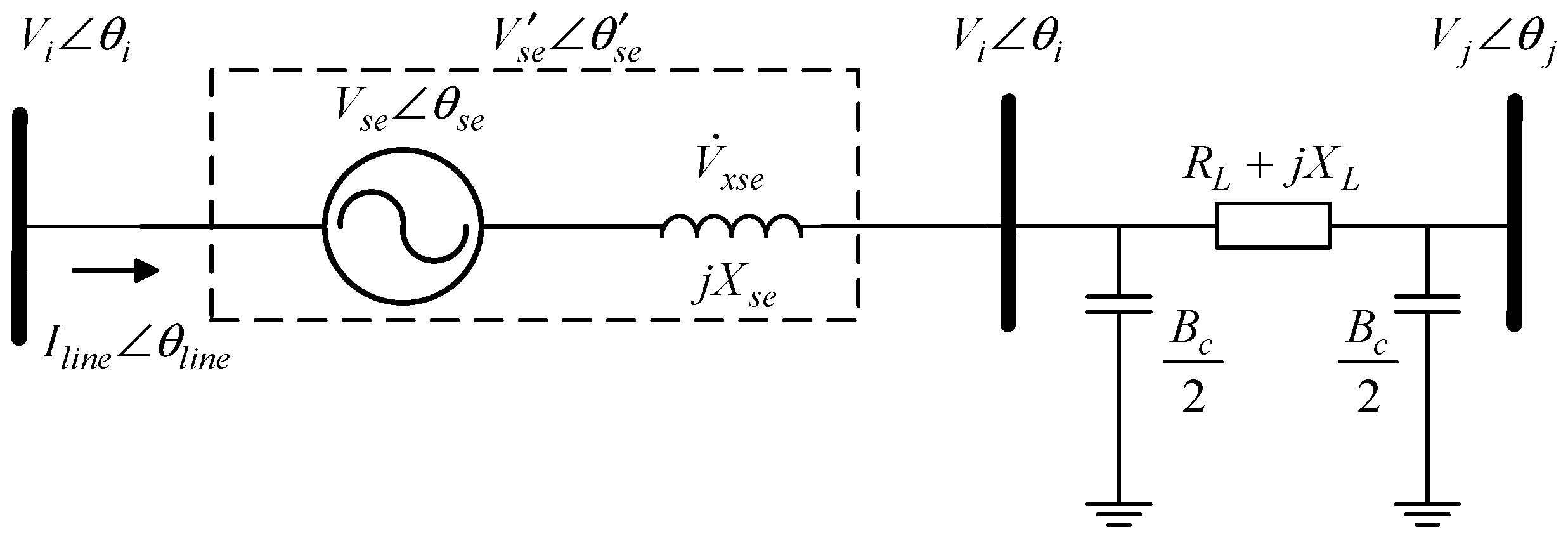 Load Modeling in Optimal Power Flow Studies - ethesis