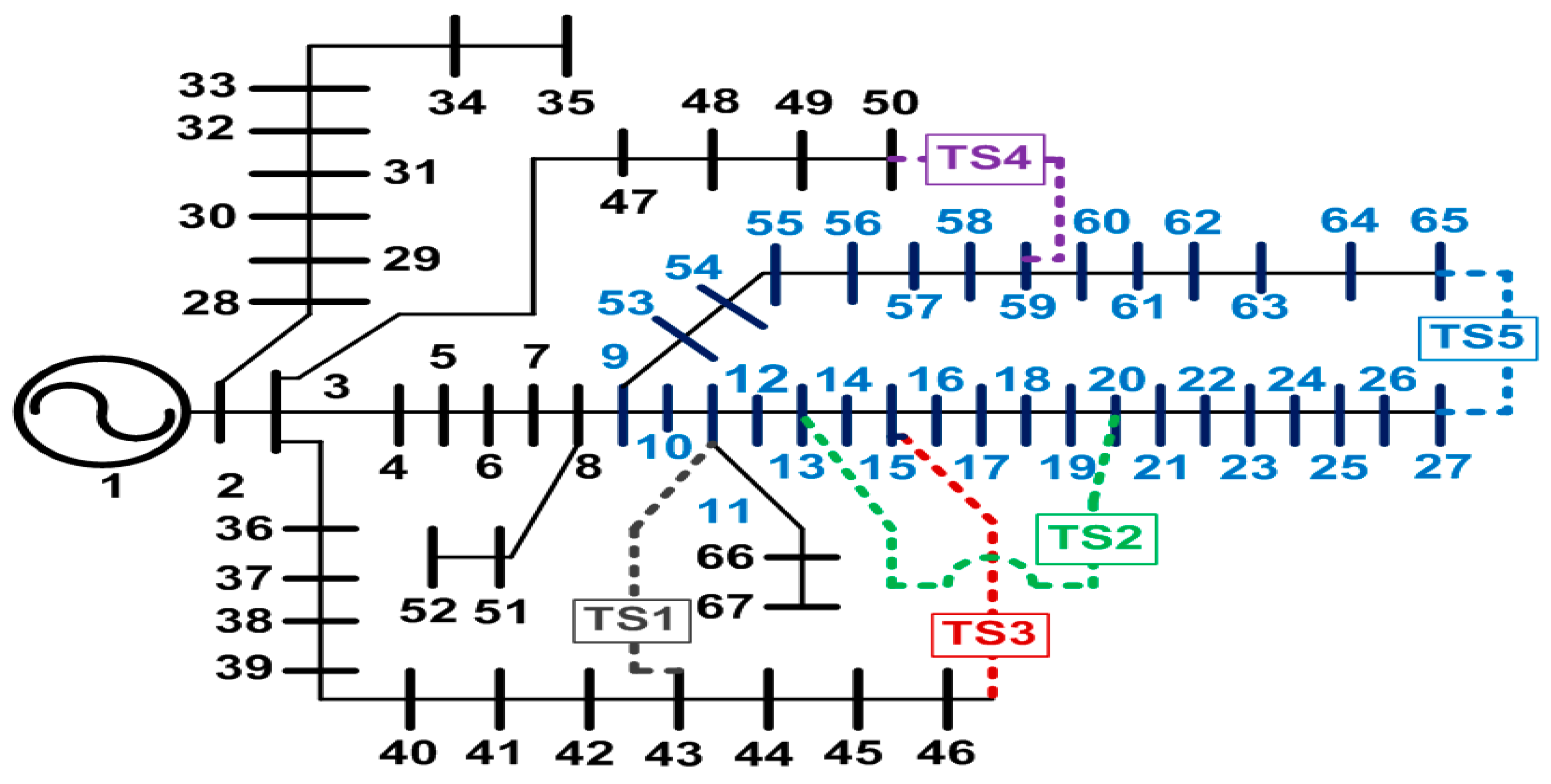 Energies 10 01203 g003
