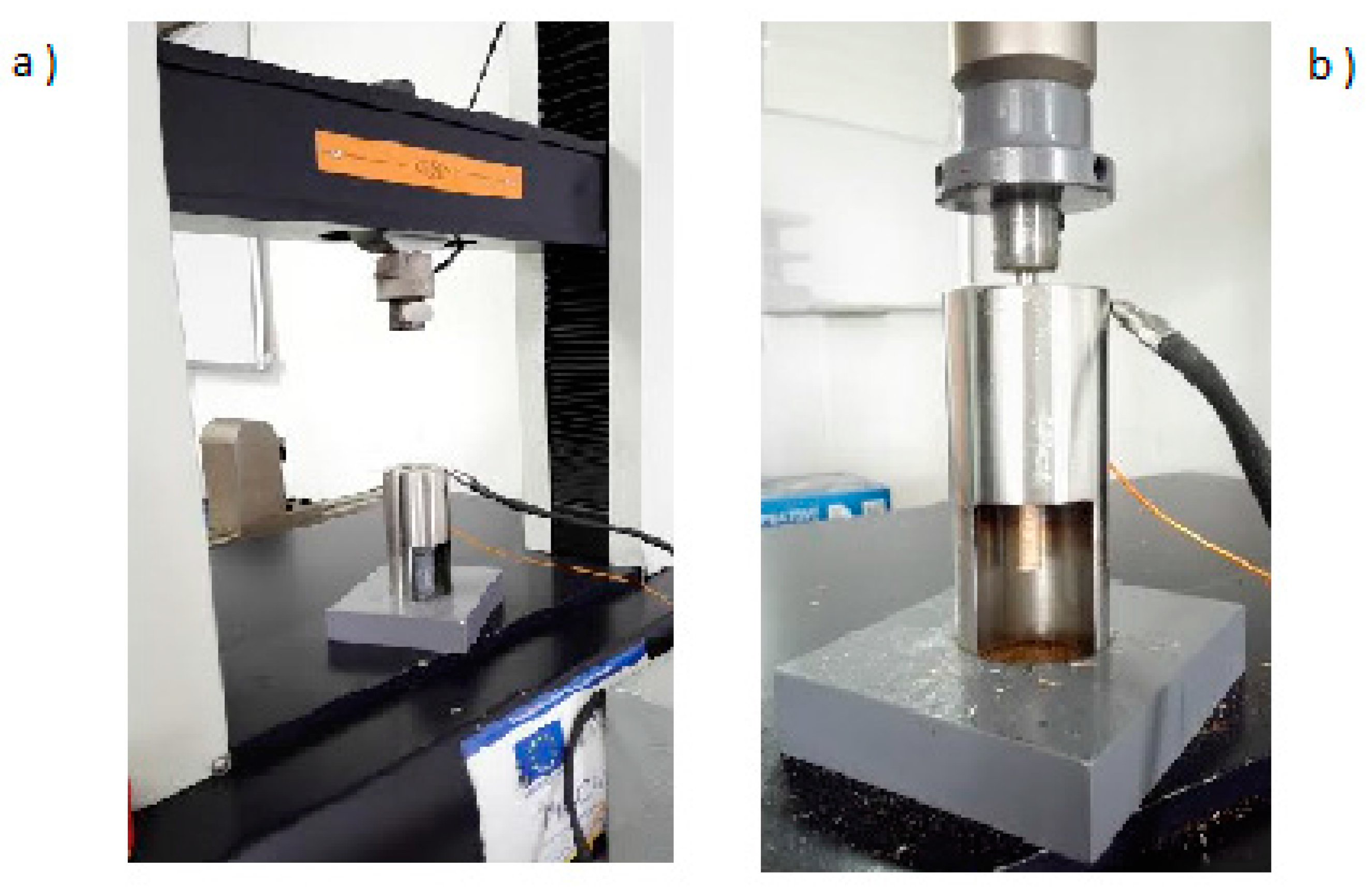 Energies 10 01205 g005