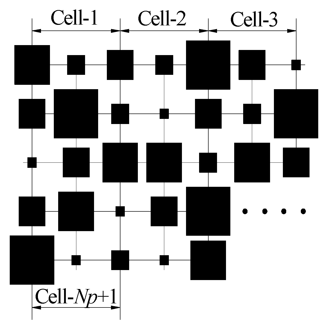 Energies 10 01230 g002
