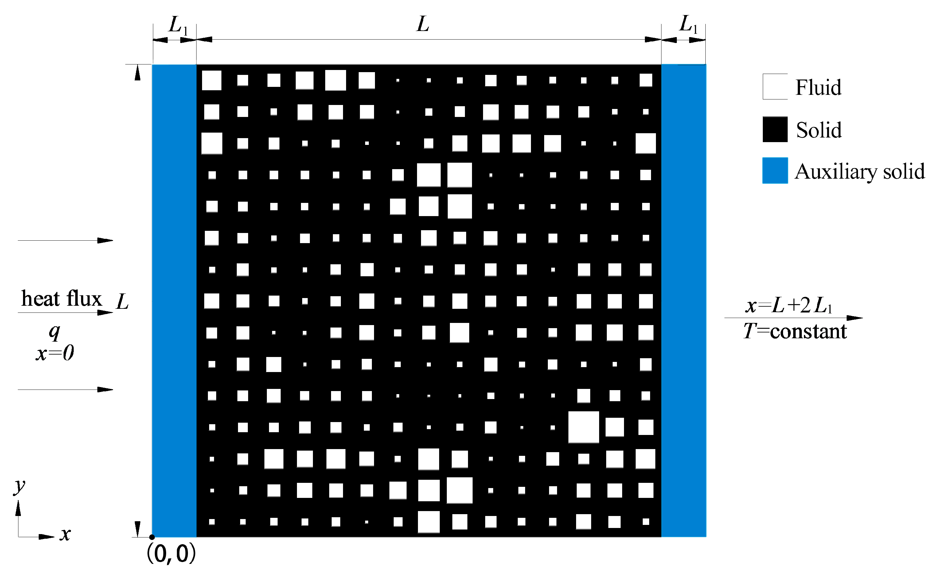 Energies 10 01230 g003