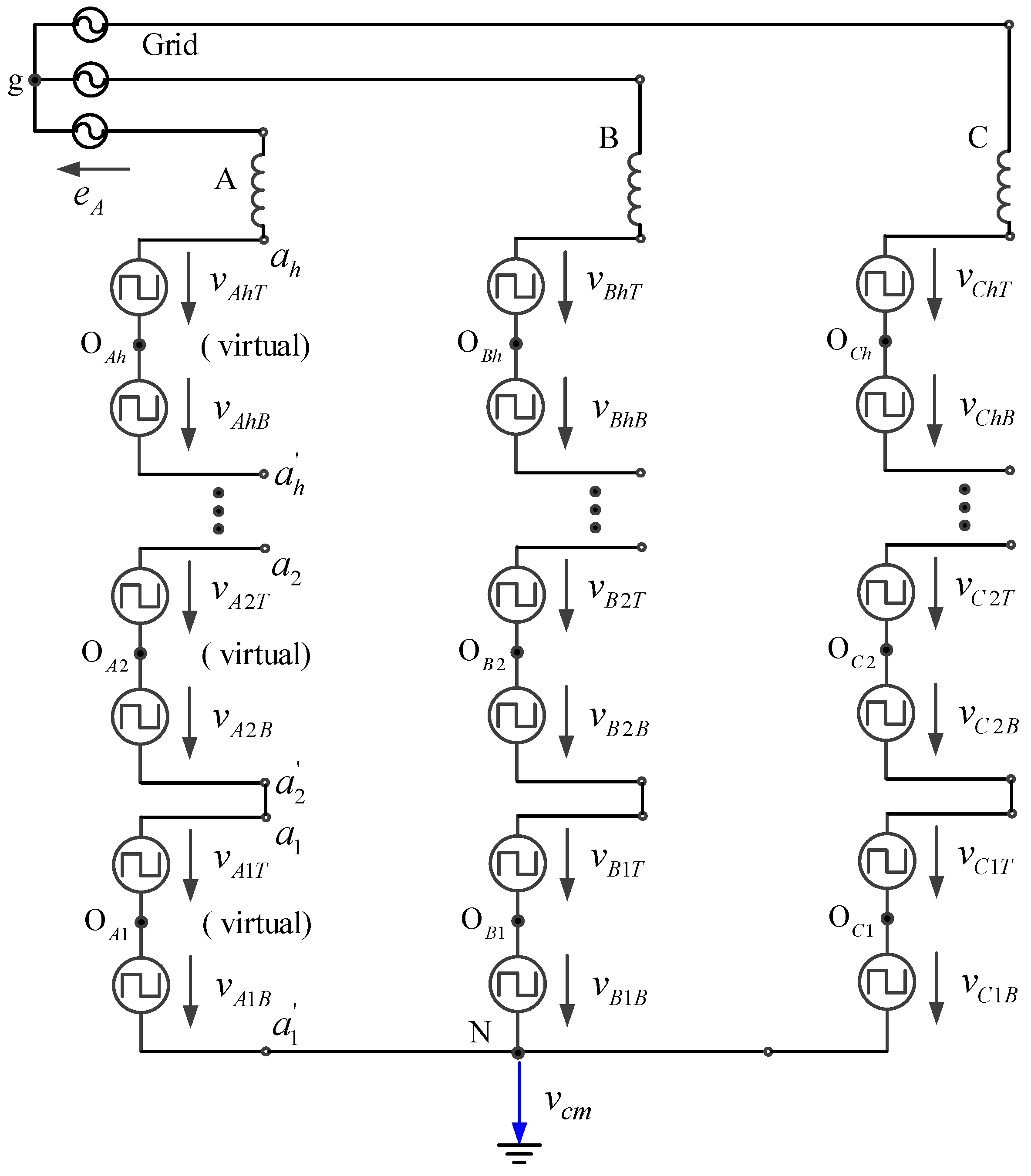 Energies 10 01357 g004