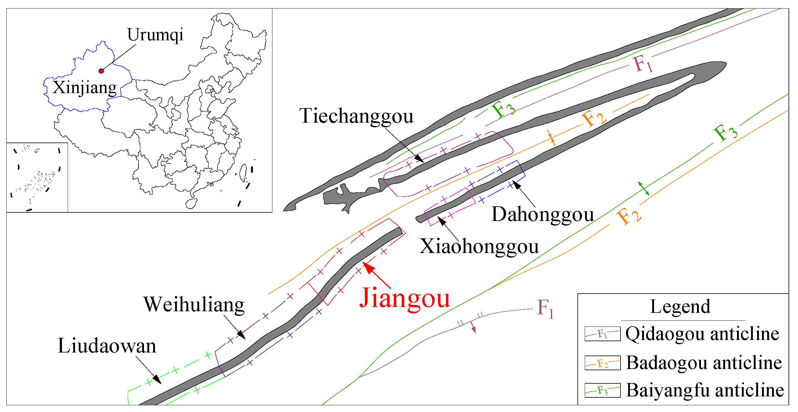 Energies 10 01371 g001