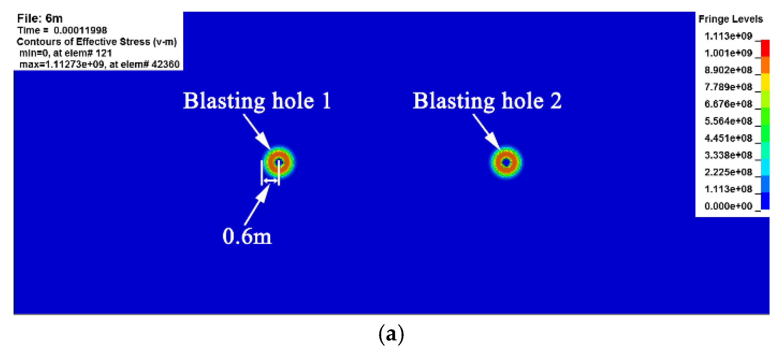 Energies 10 01371 g011a